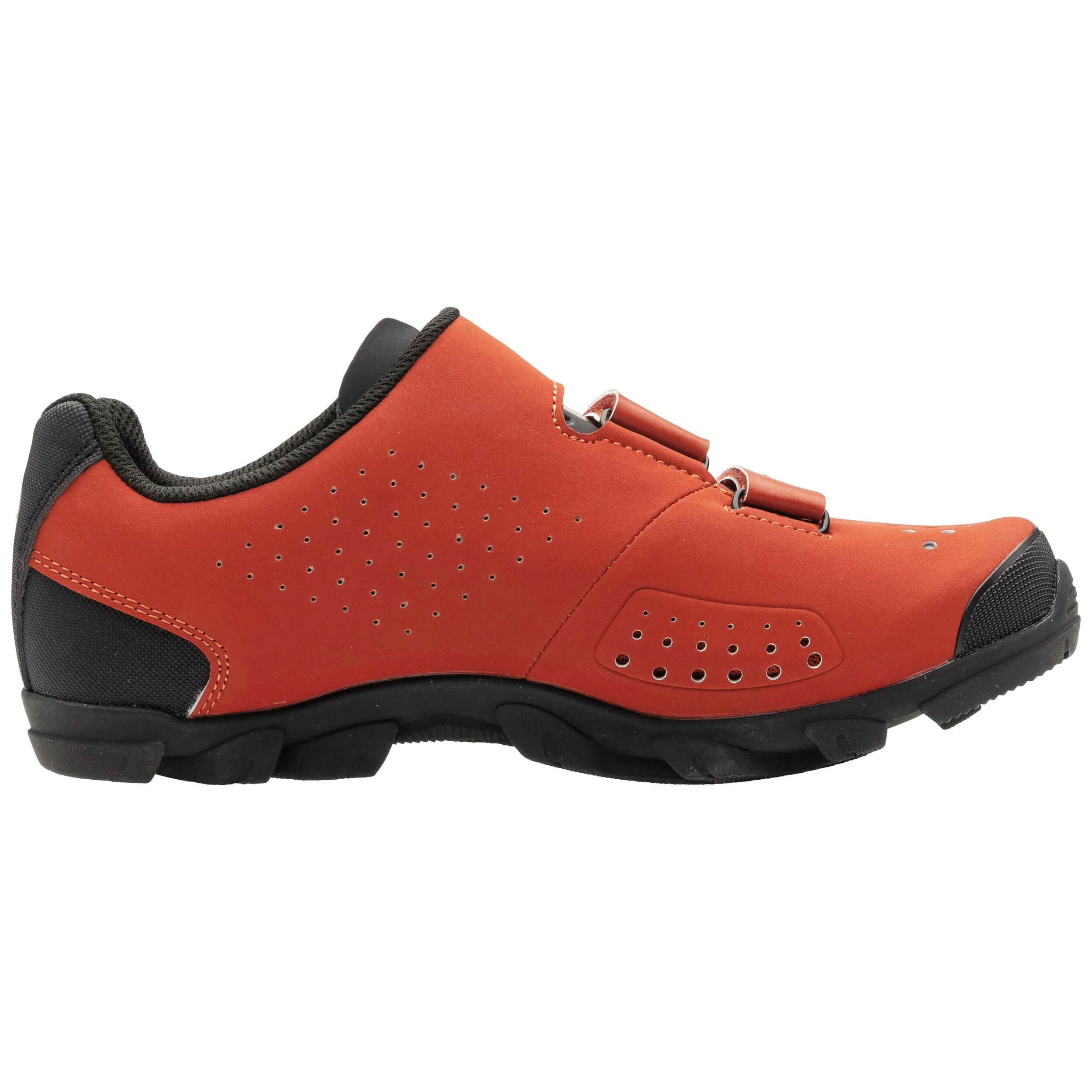 Women's Saphire II Shoes - Image 6