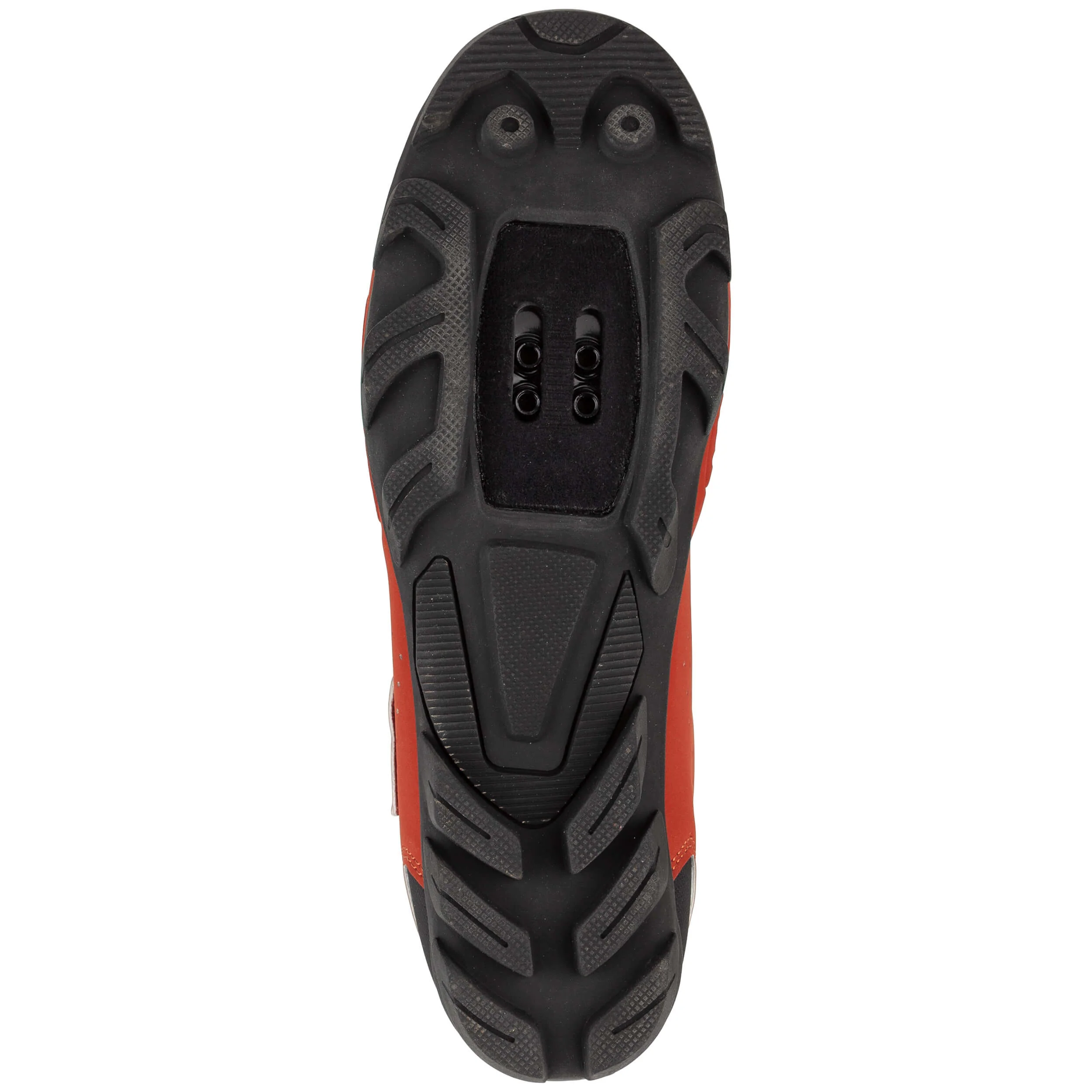 Women's Saphire II Shoes - Image 8