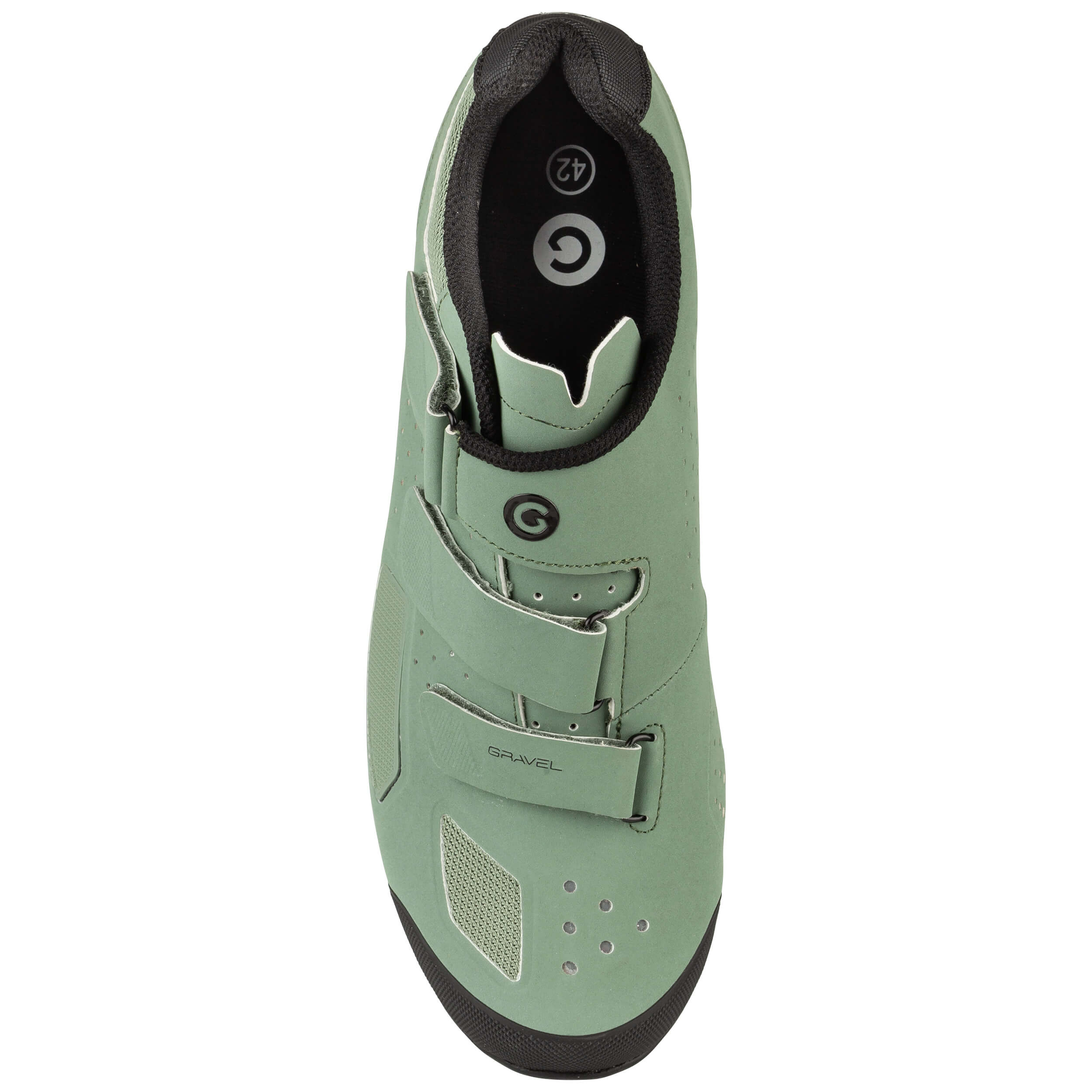 Gravel Ii Shoes - Image 11