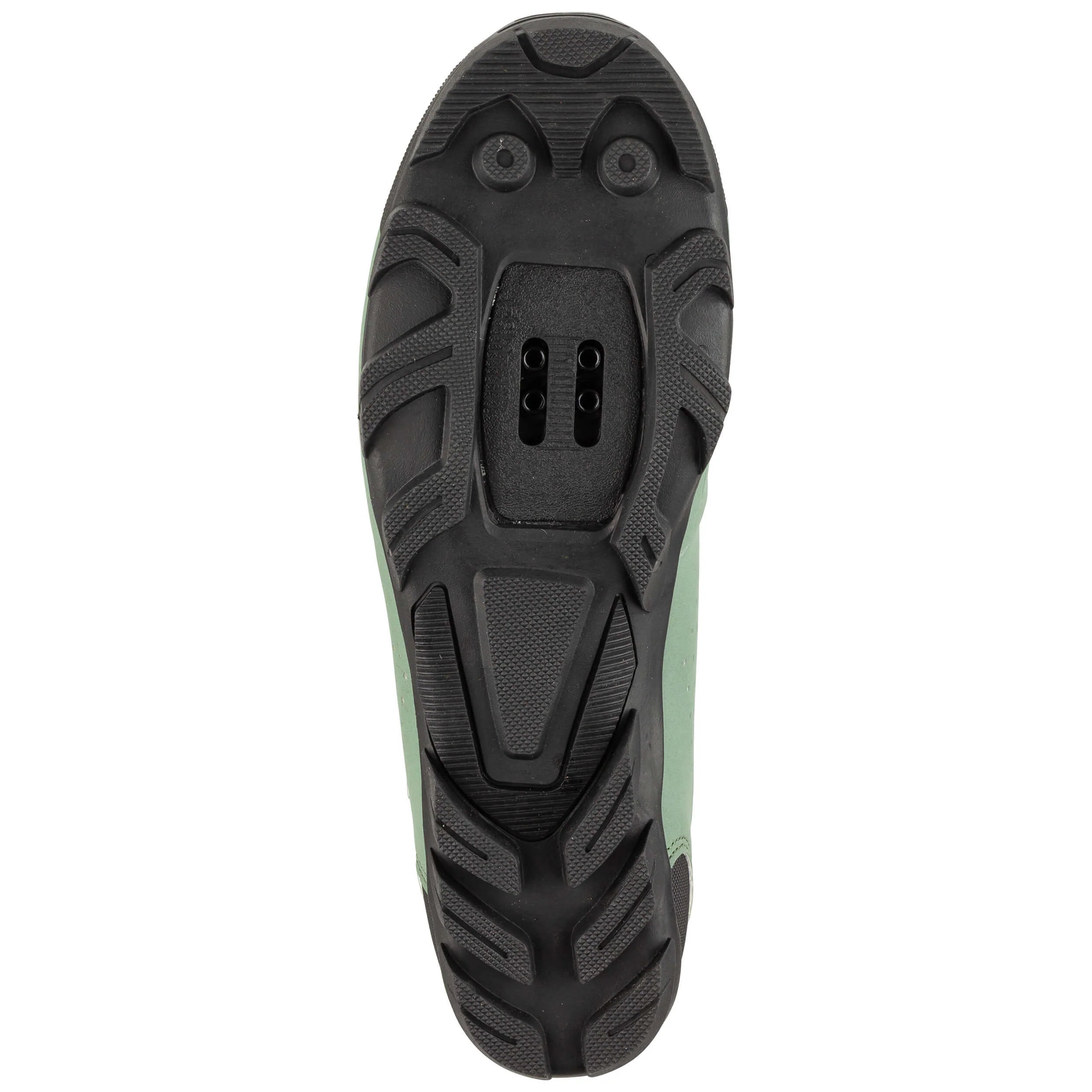 Gravel Ii Shoes - Image 12