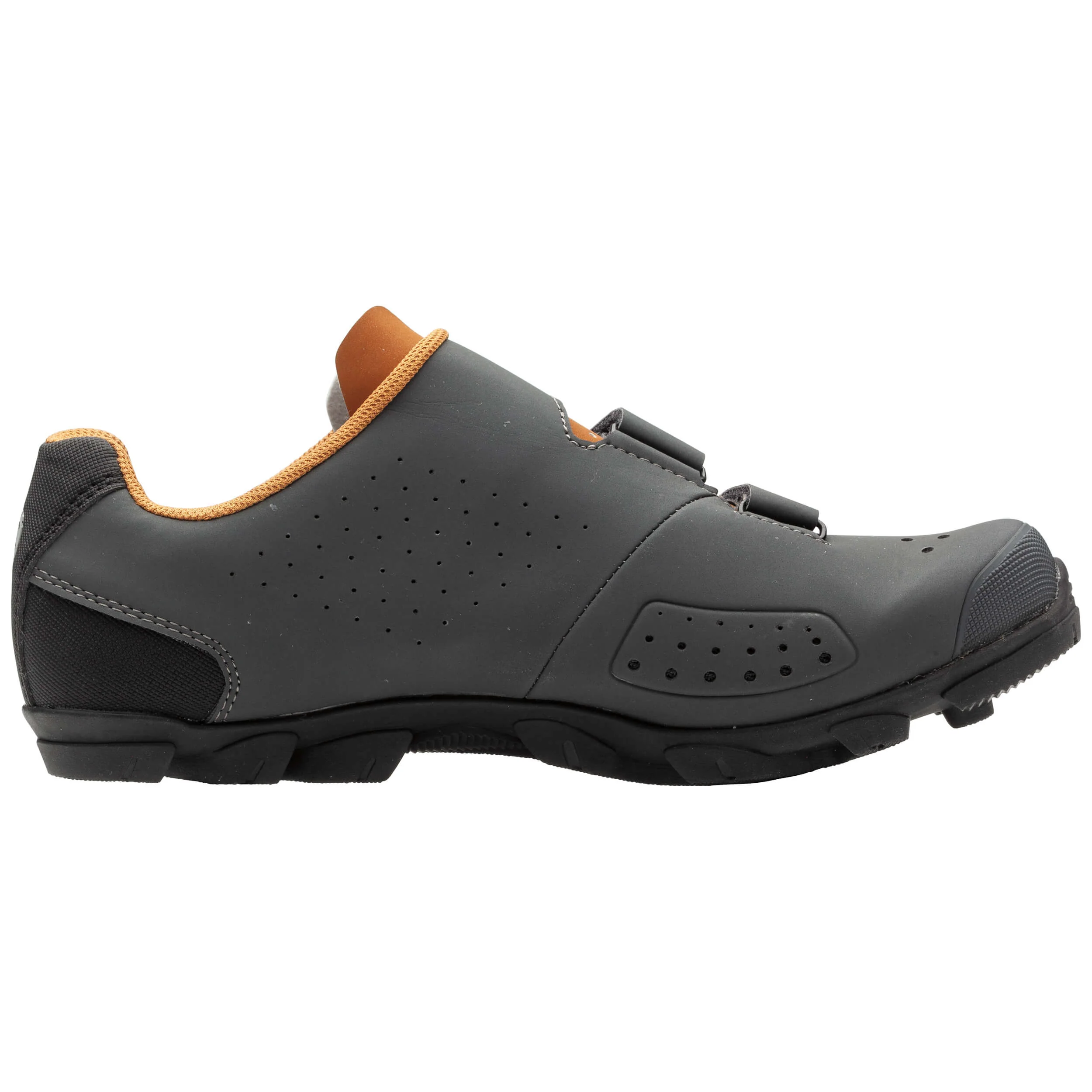 Gravel Ii Shoes - Image 5