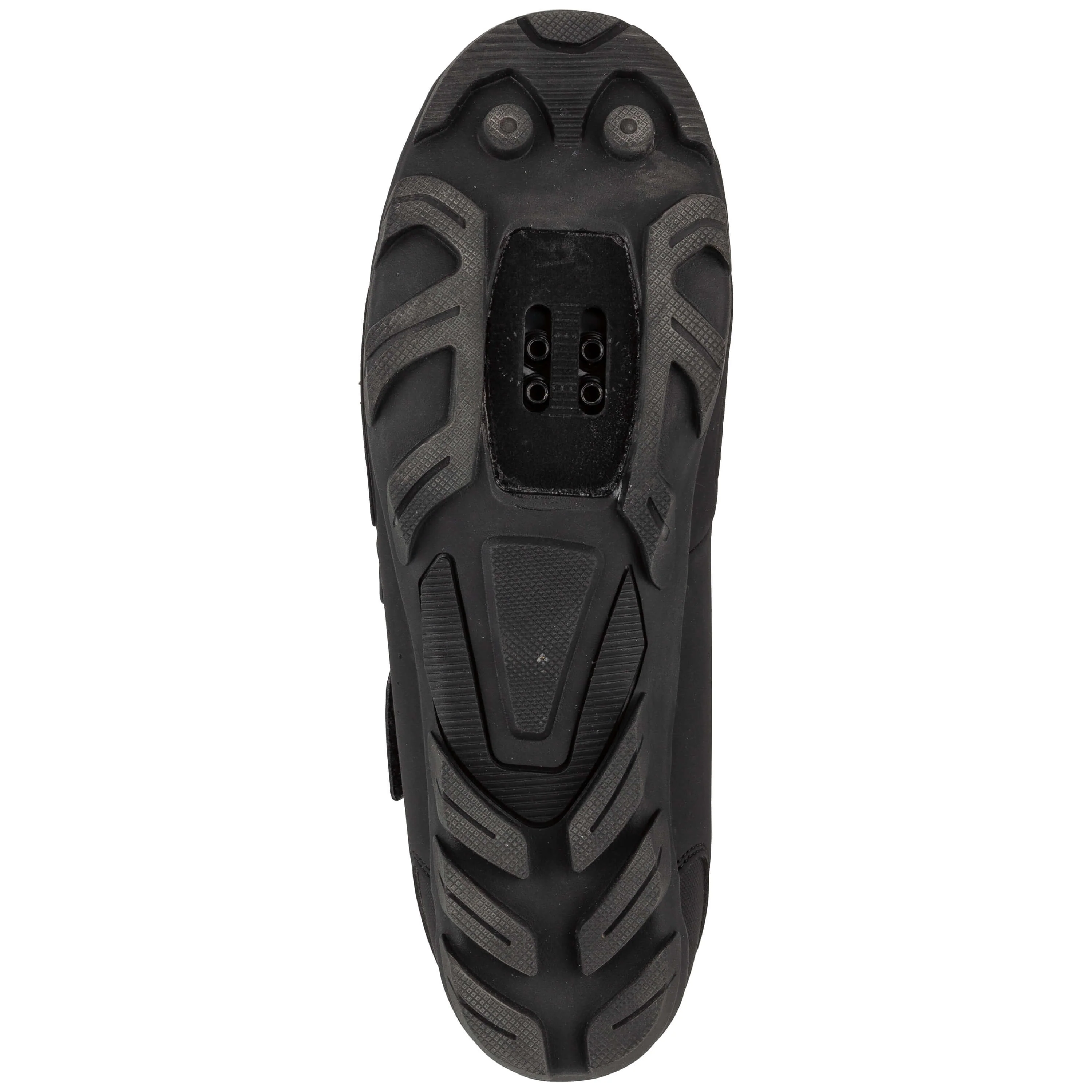 Gravel Ii Shoes - Image 7