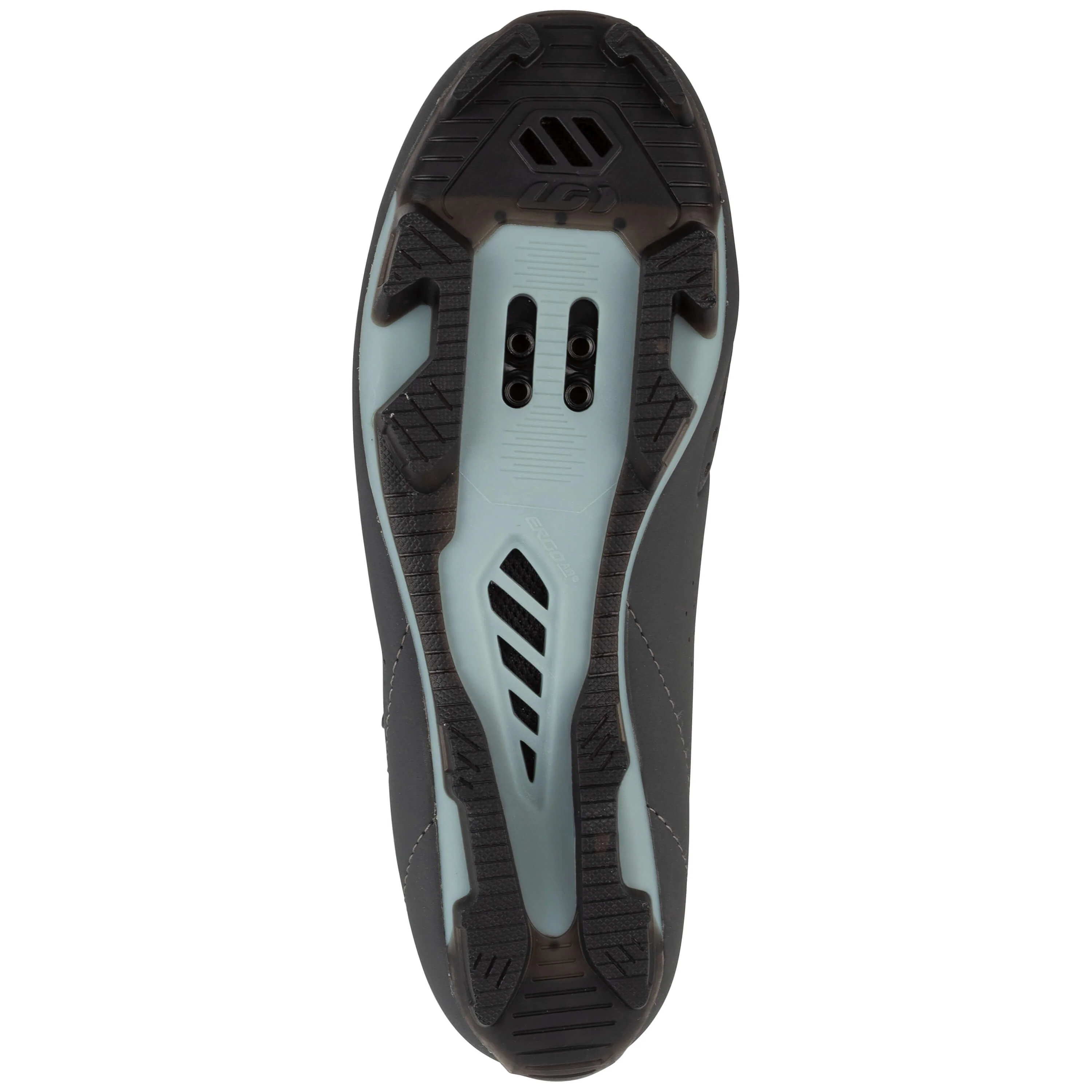 Women's Multi Air Flex Ii Shoes - Image 10