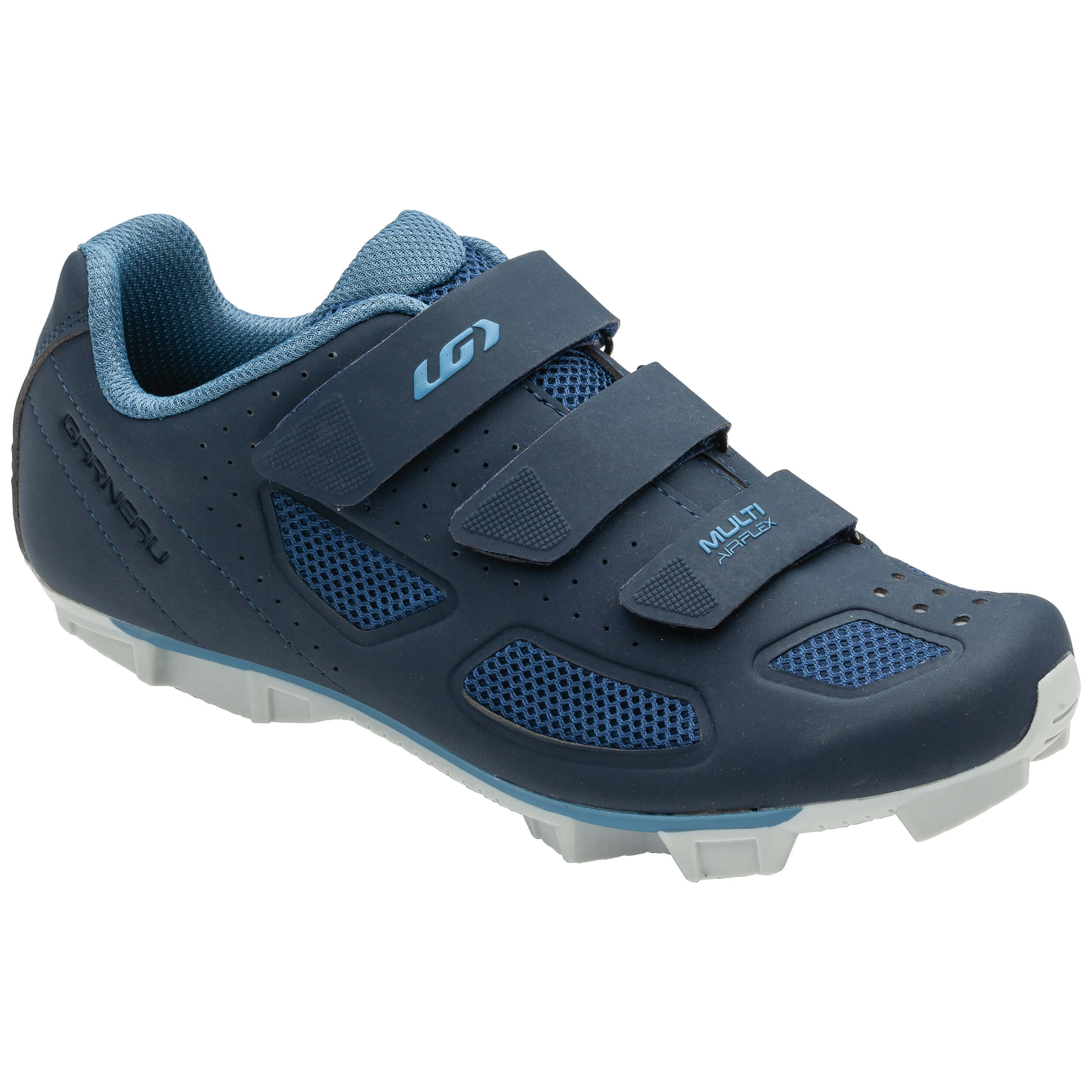 Women's Multi Air Flex Ii Shoes - Image 11