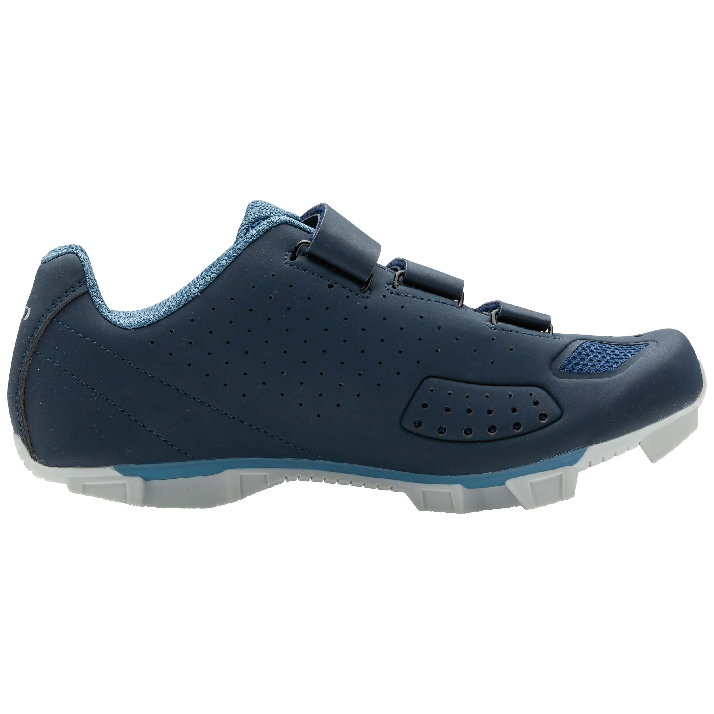 Women's Multi Air Flex Ii Shoes - Image 12