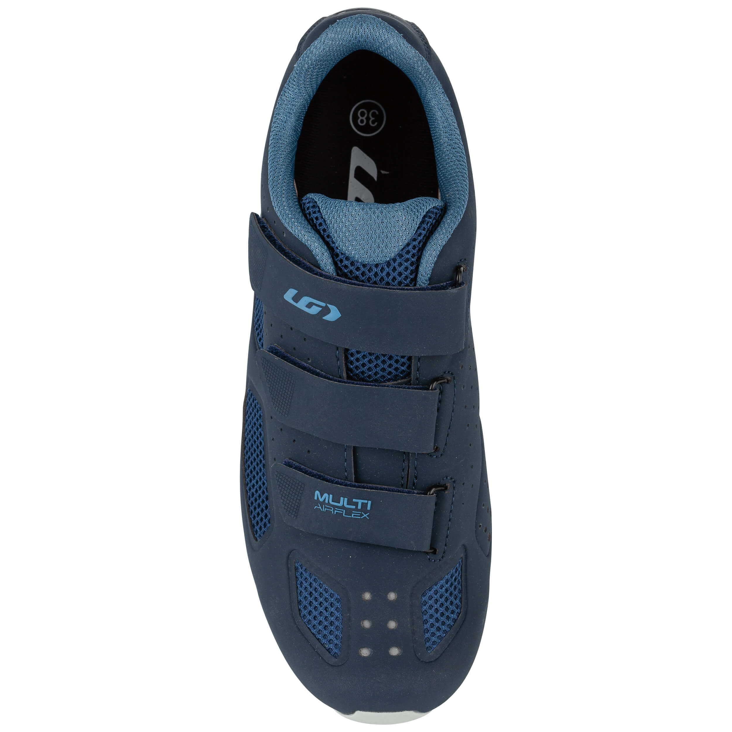 Women's Multi Air Flex Ii Shoes - Image 13