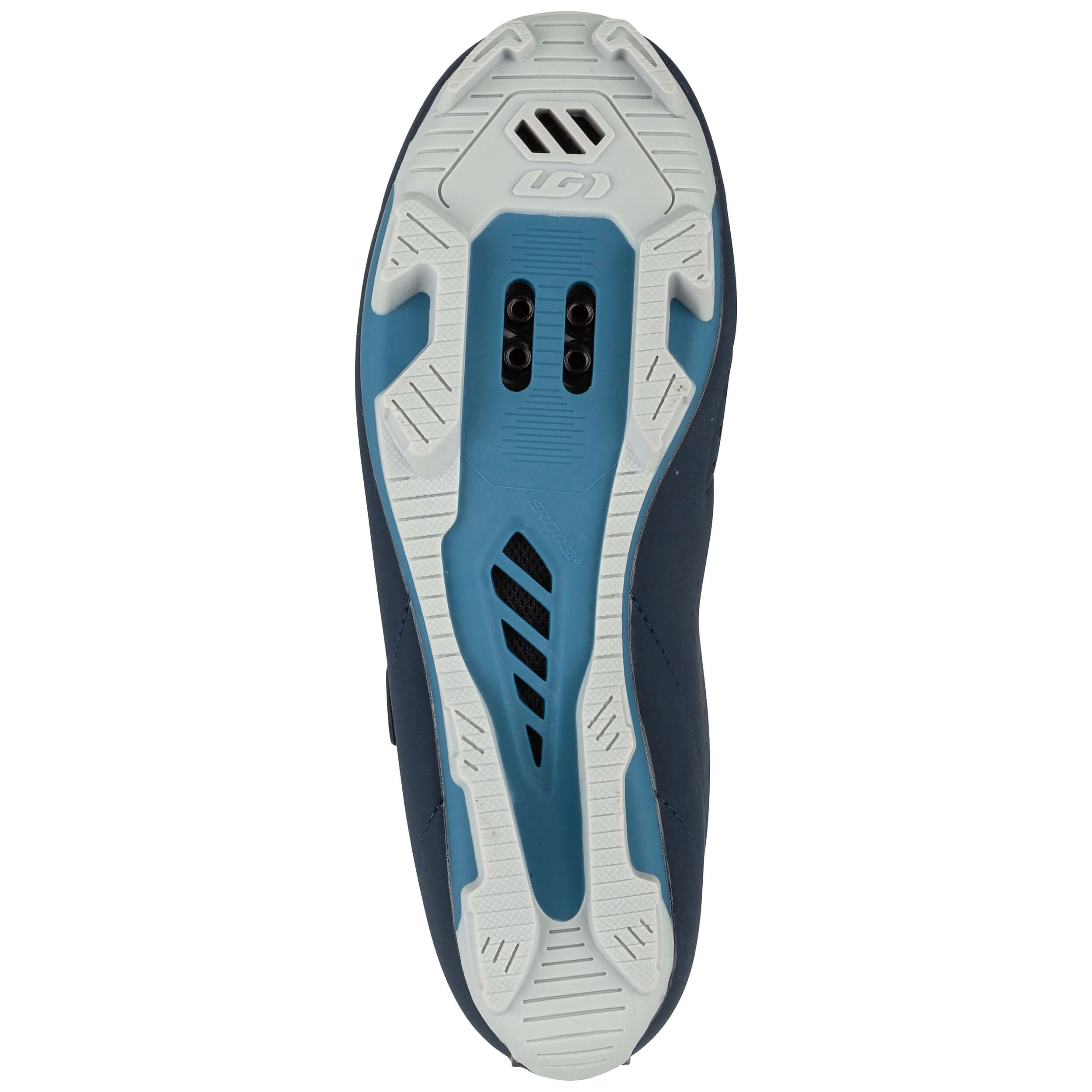 Women's Multi Air Flex Ii Shoes - Image 14