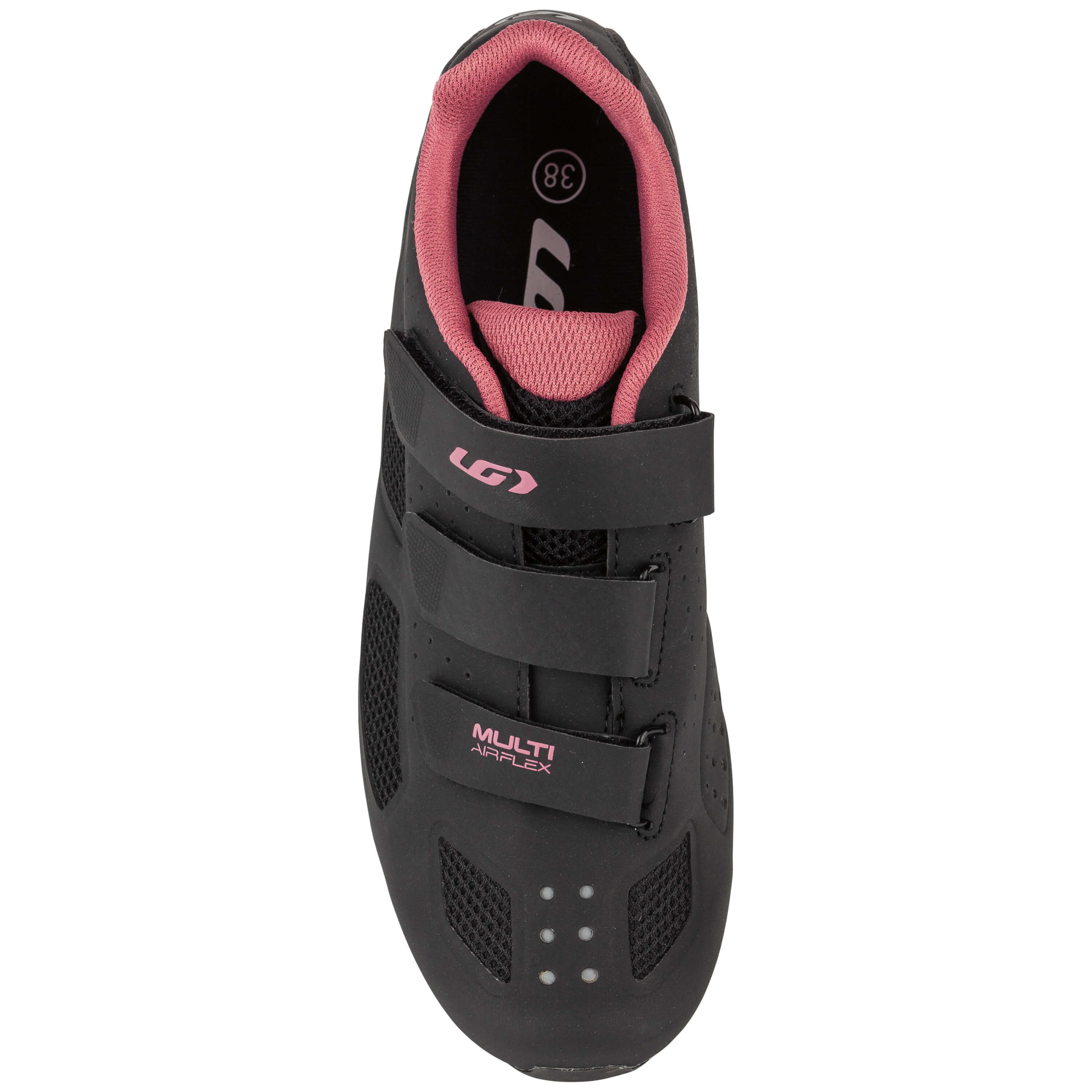 Women's Multi Air Flex Ii Shoes - Image 3