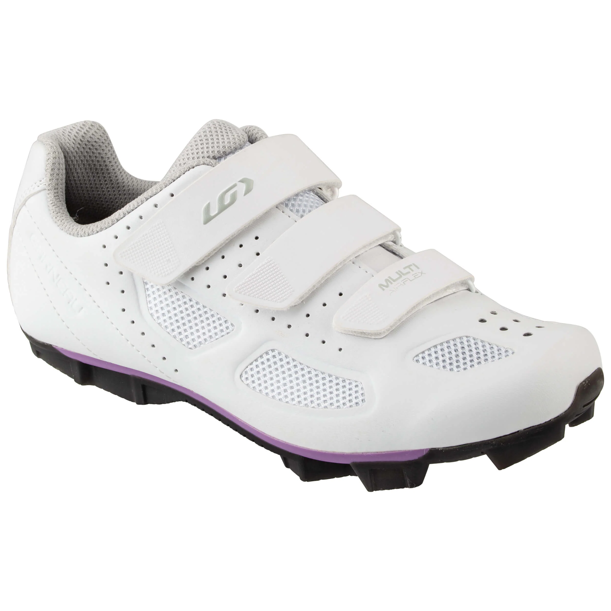 Women's Multi Air Flex Ii Shoes - Image 4