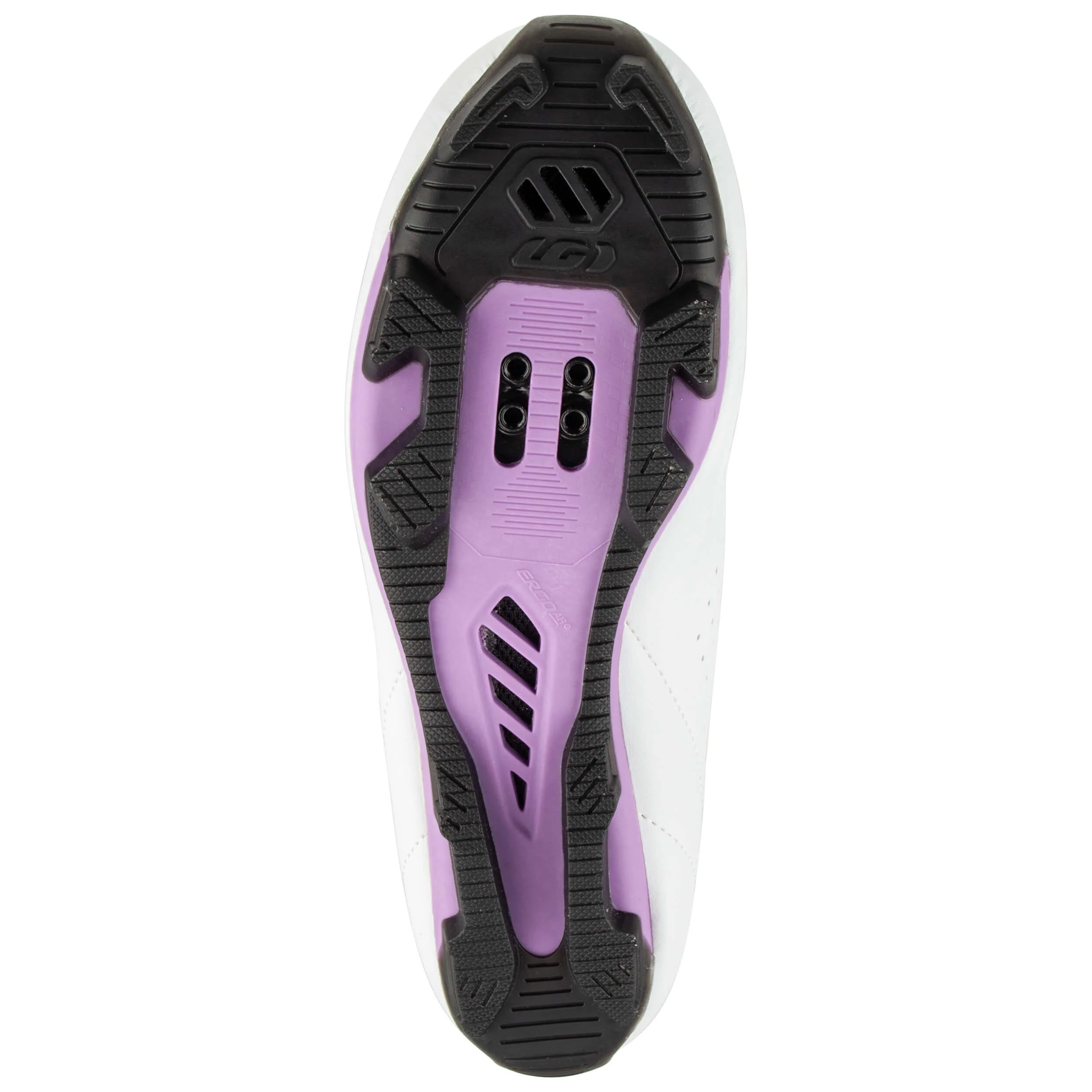 Women's Multi Air Flex Ii Shoes - Image 5