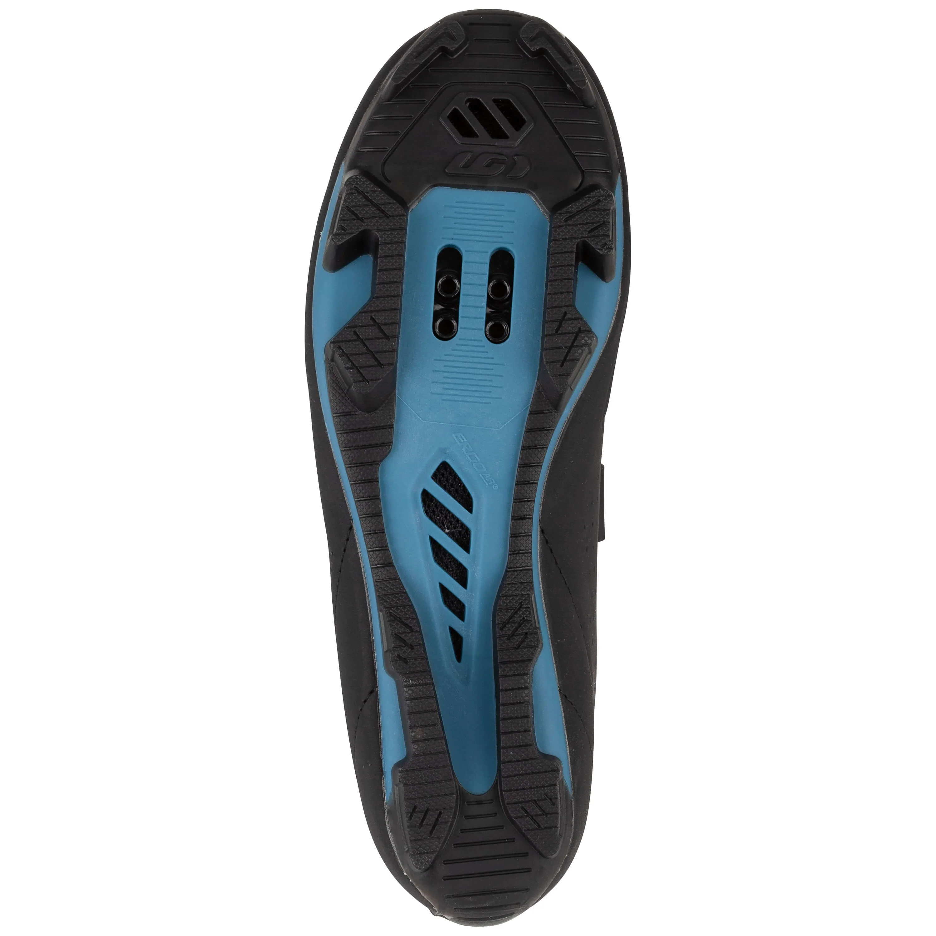 Women's Multi Air Flex Ii Shoes - Image 6