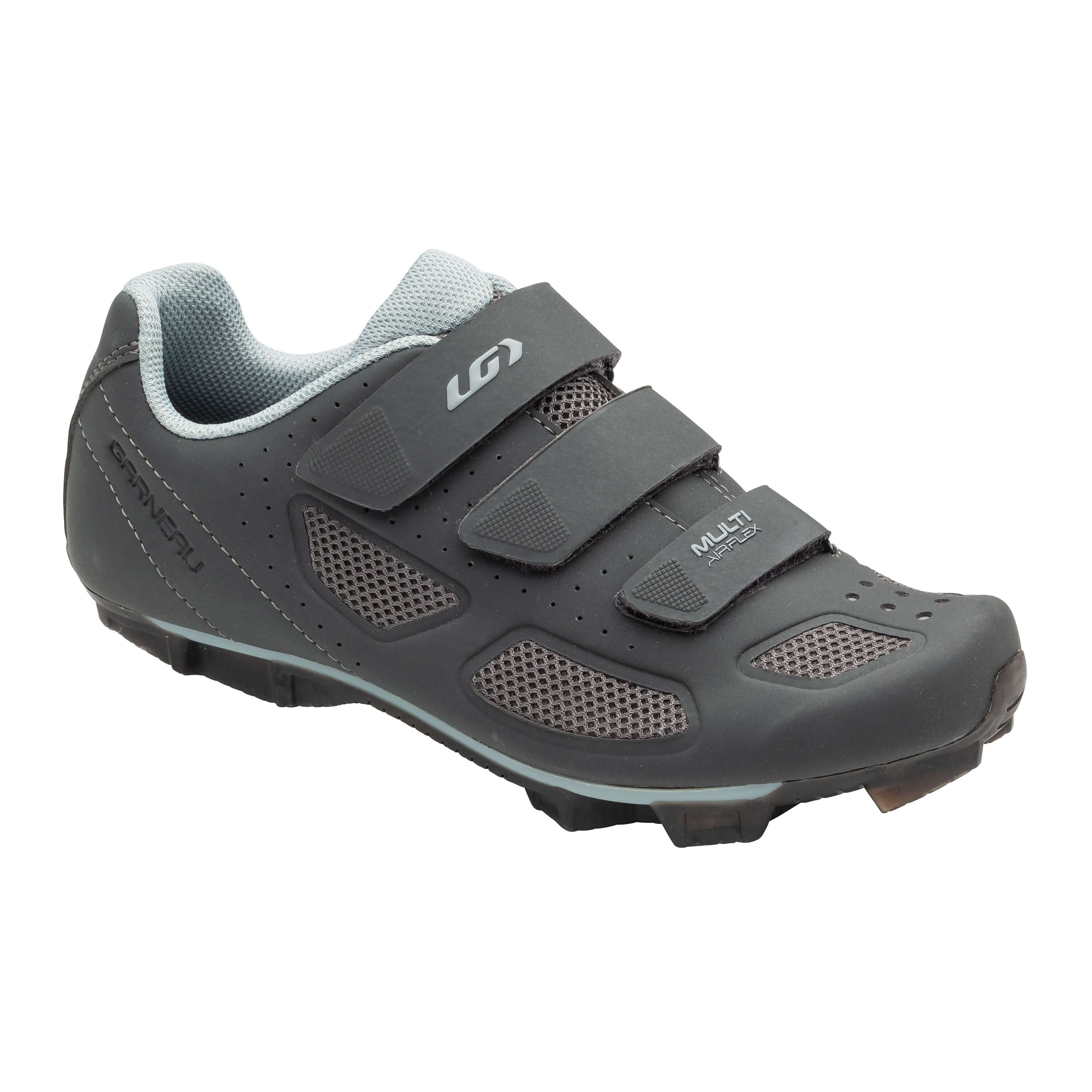 Women's Multi Air Flex Ii Shoes - Image 7