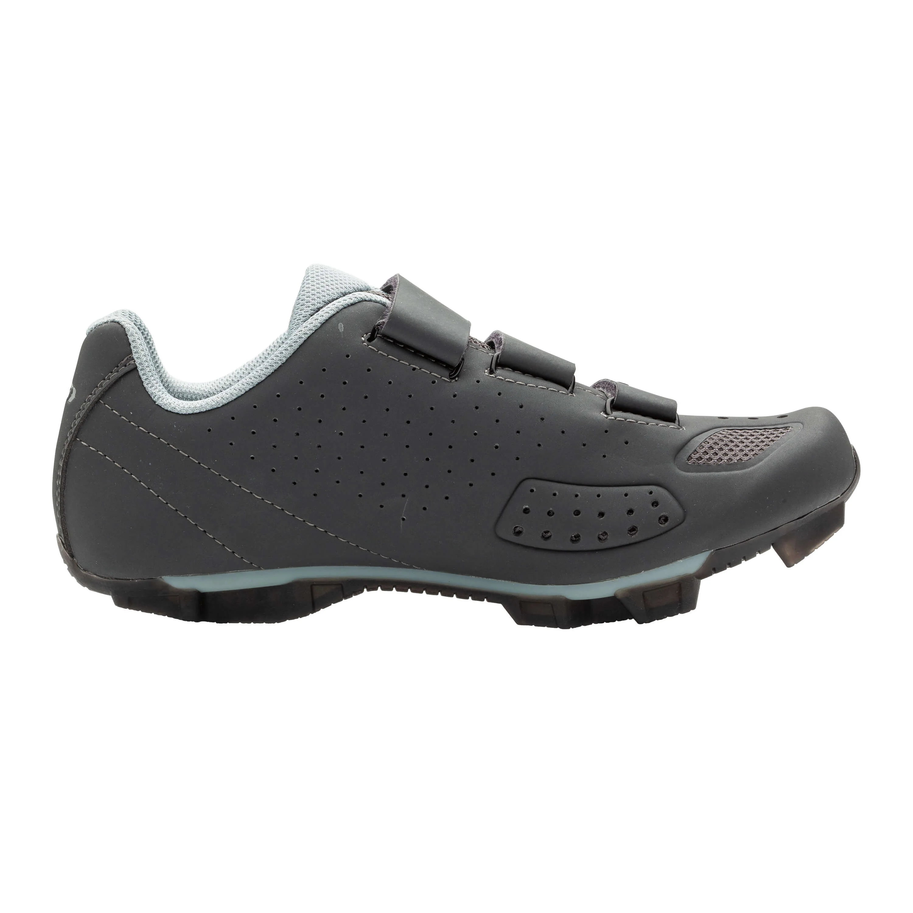 Women's Multi Air Flex Ii Shoes - Image 8