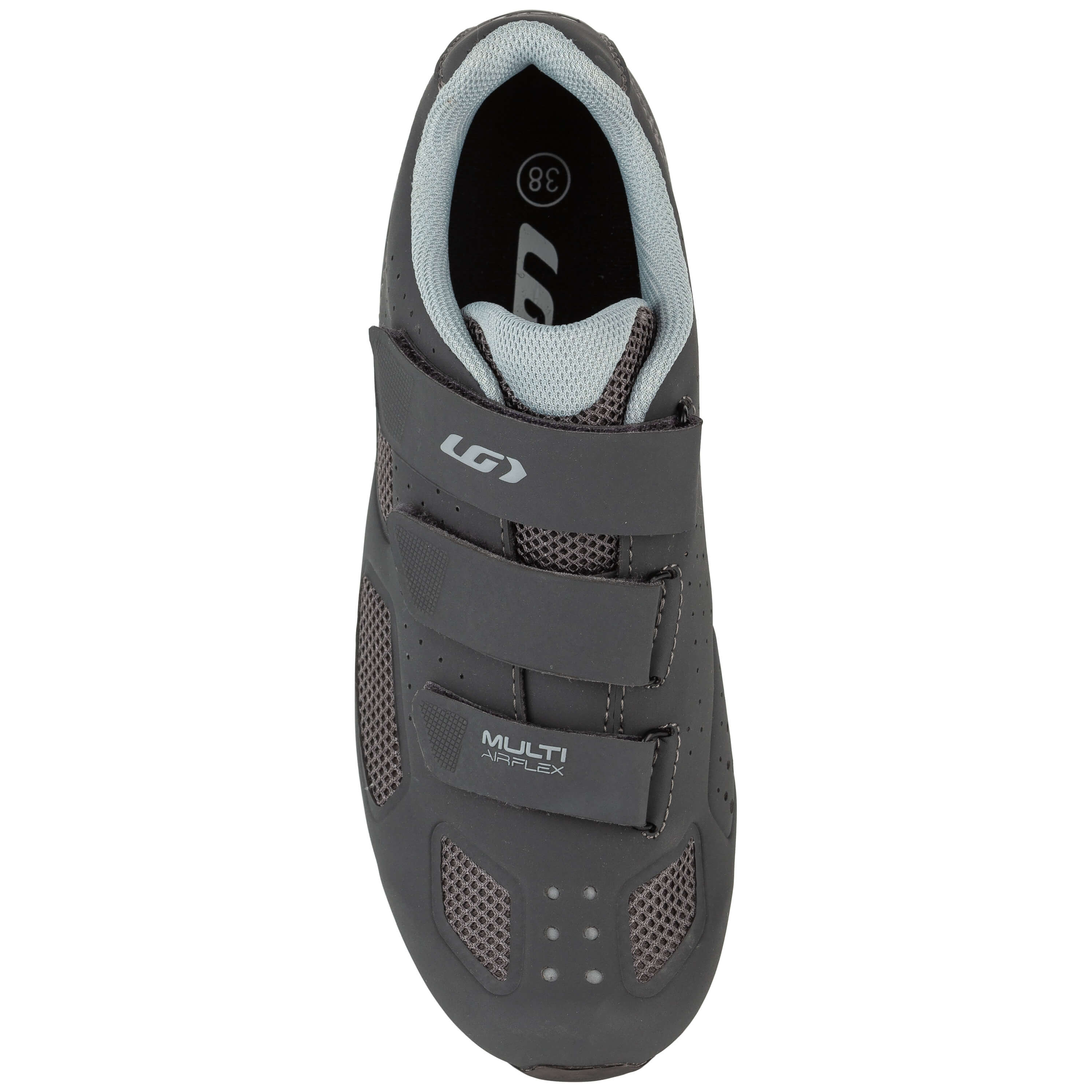 Women's Multi Air Flex Ii Shoes - Image 9