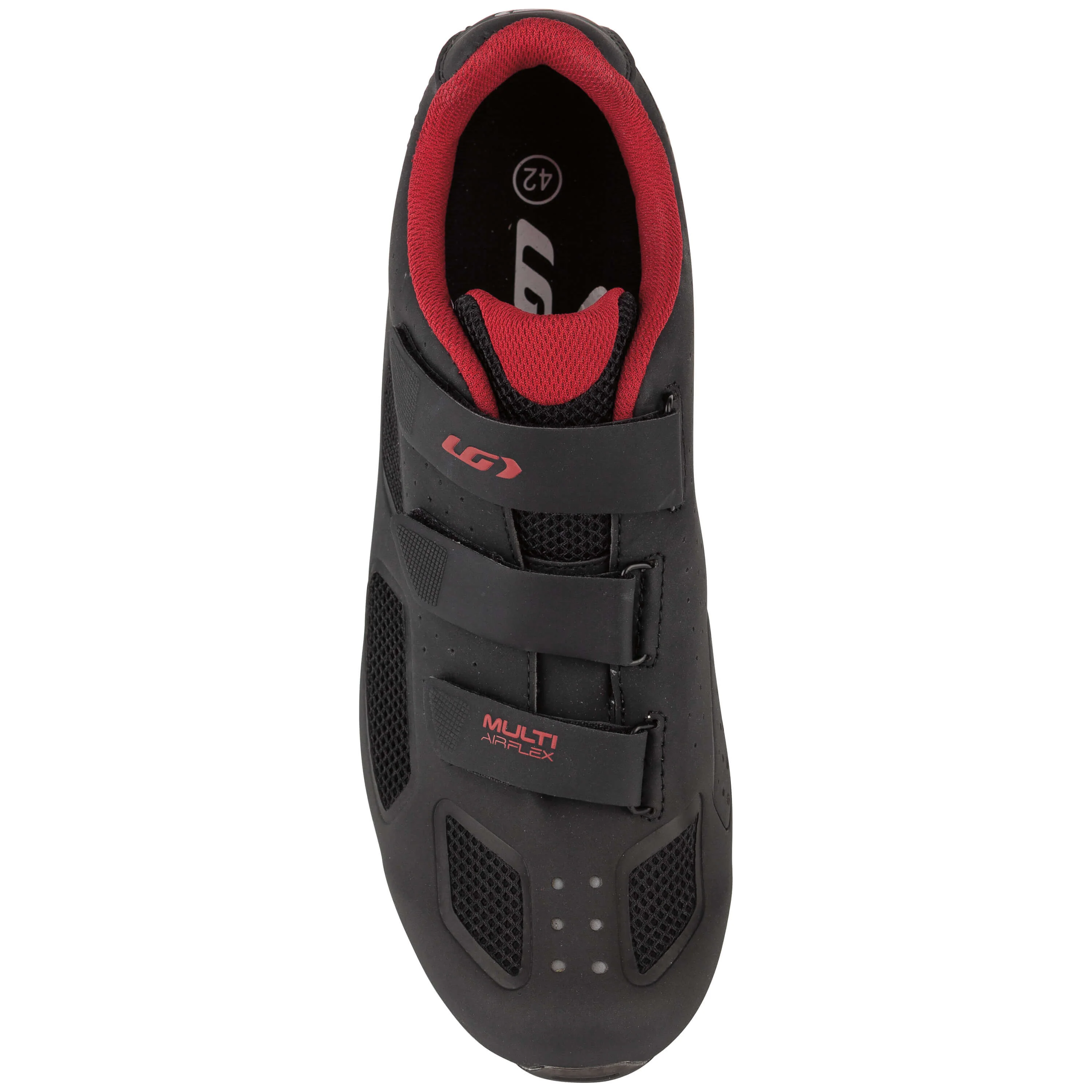 Multi Air Flex Ii Shoes - Image 3