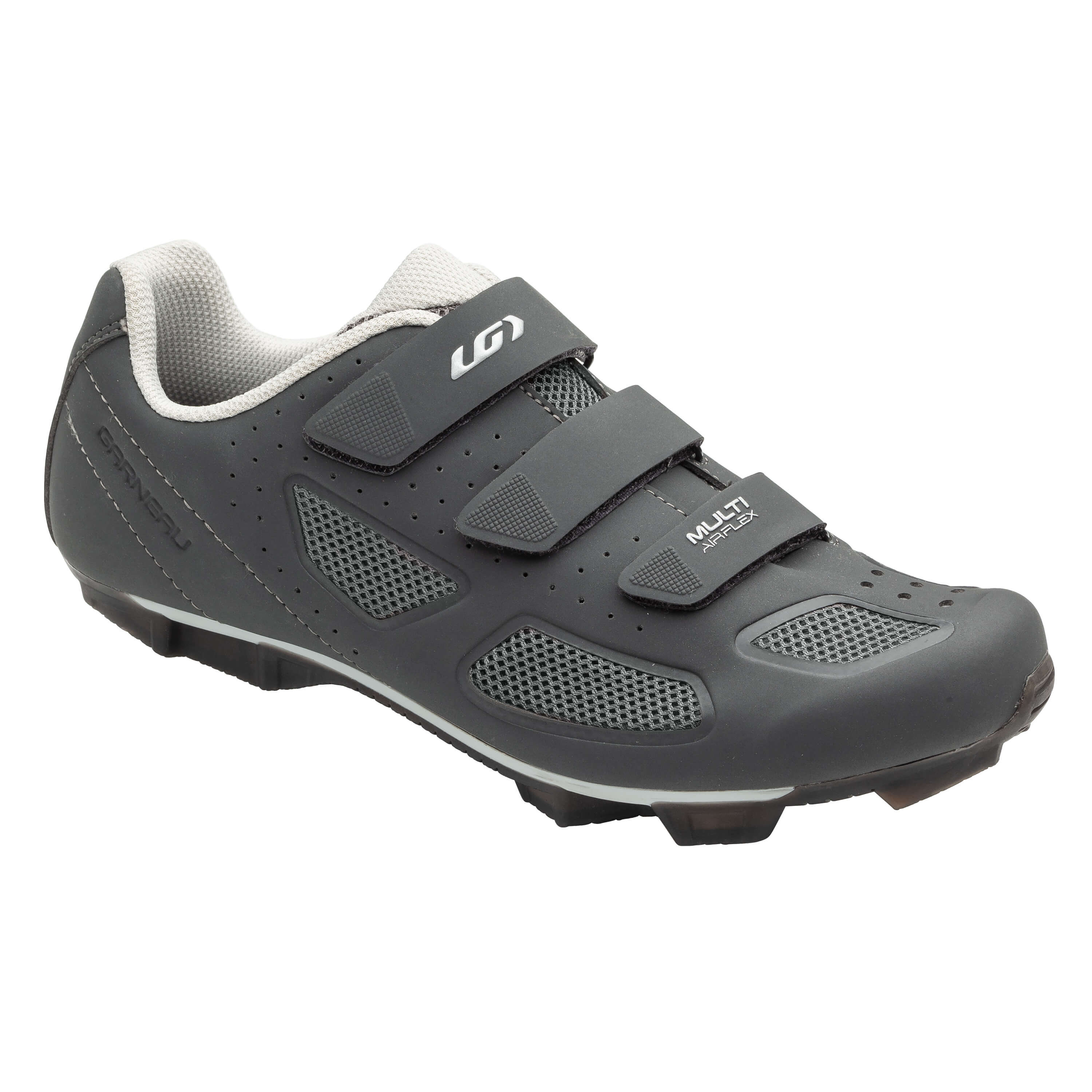 Multi Air Flex Ii Shoes - Image 4