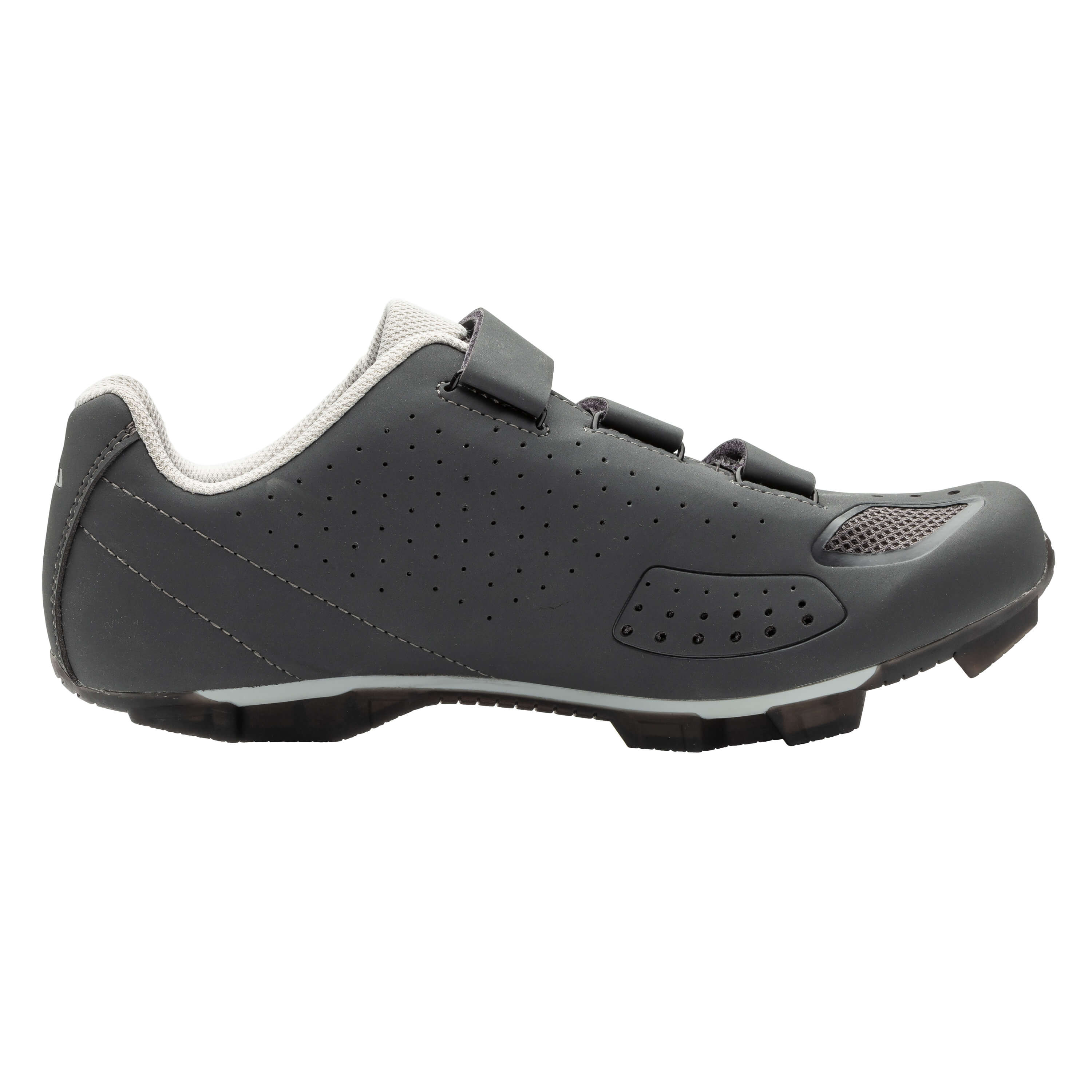 Multi Air Flex Ii Shoes - Image 5