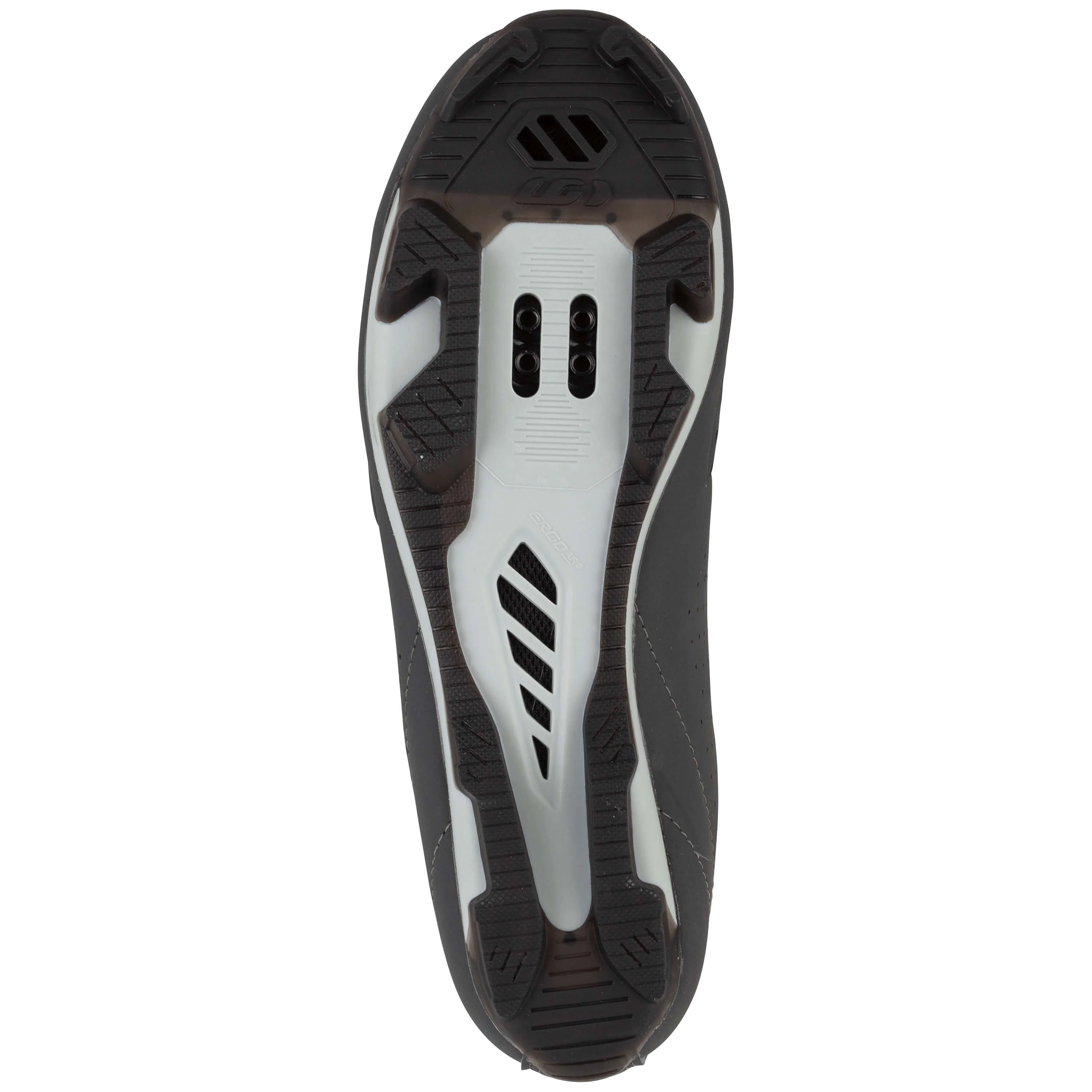 Multi Air Flex Ii Shoes - Image 7