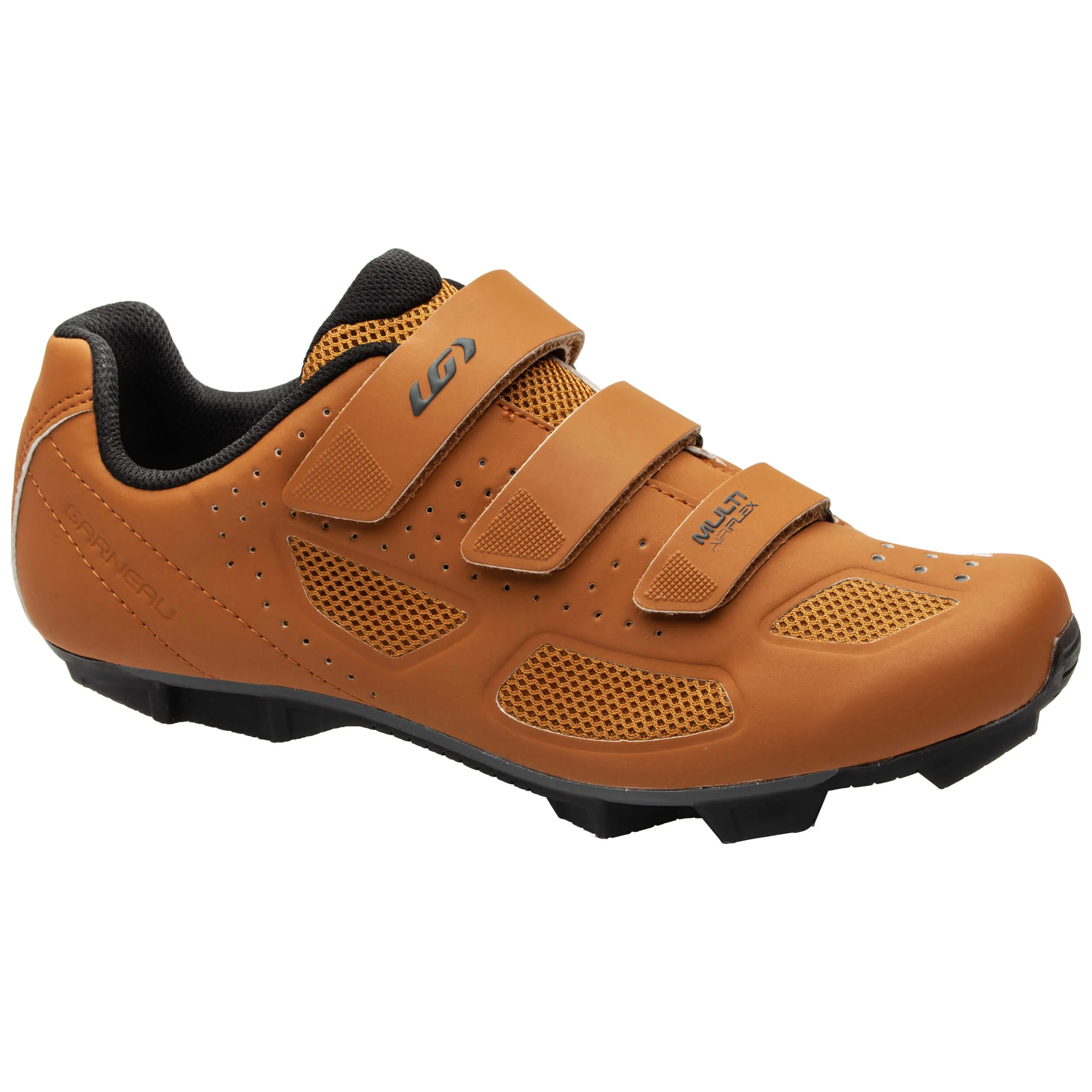 Multi Air Flex Ii Shoes - Image 8