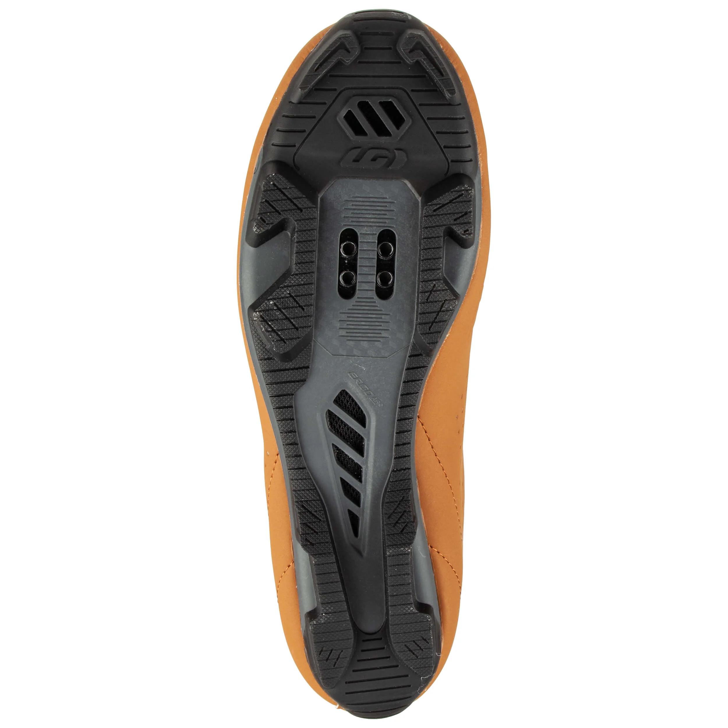 Multi Air Flex Ii Shoes - Image 9