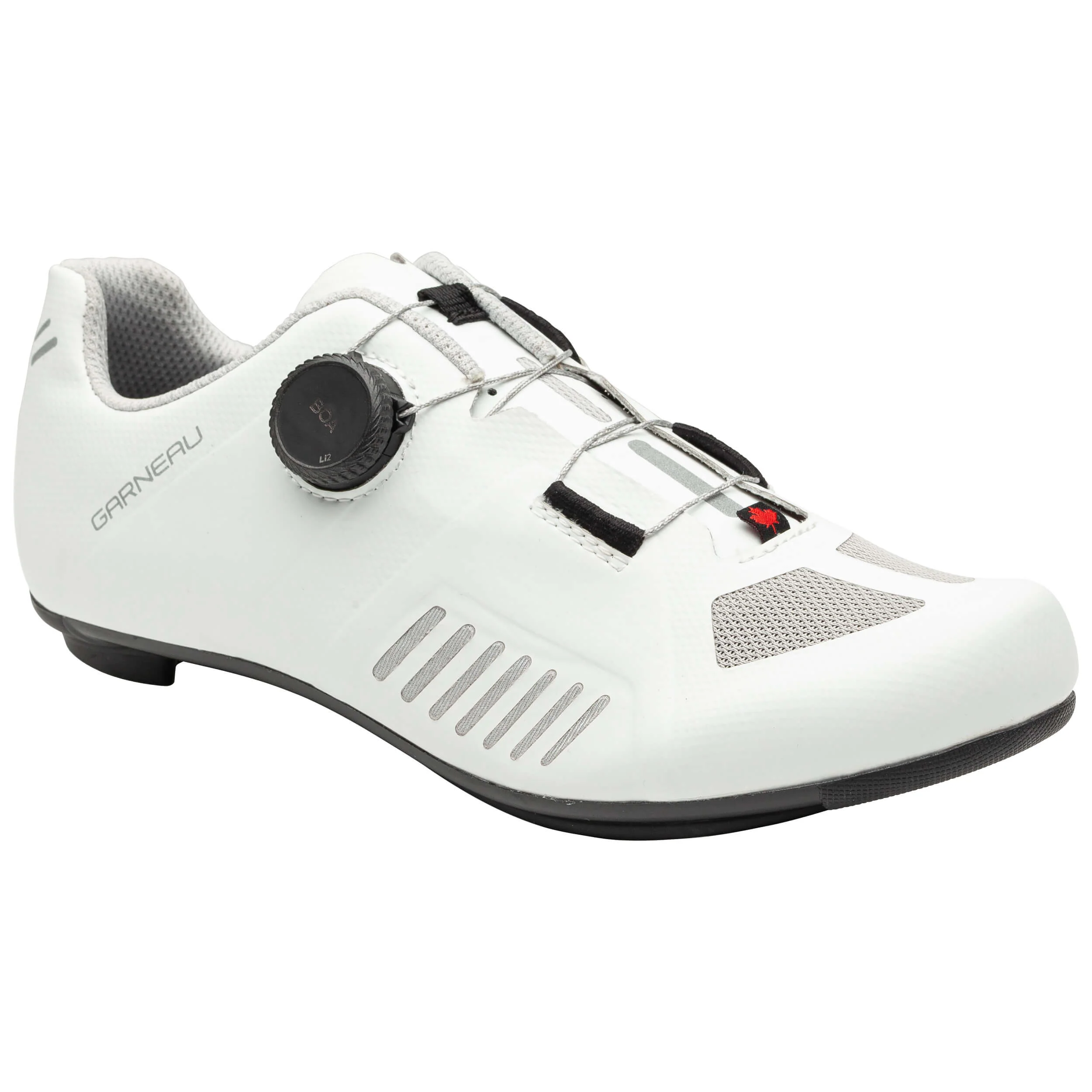 Women's Ruby XZ Shoes