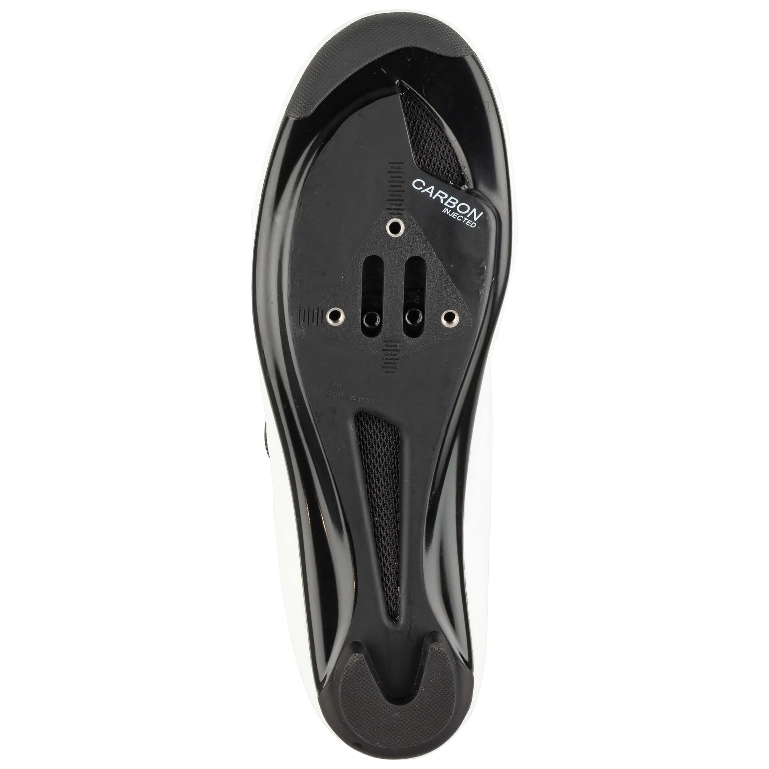 Women's Ruby XZ Shoes - Image 4