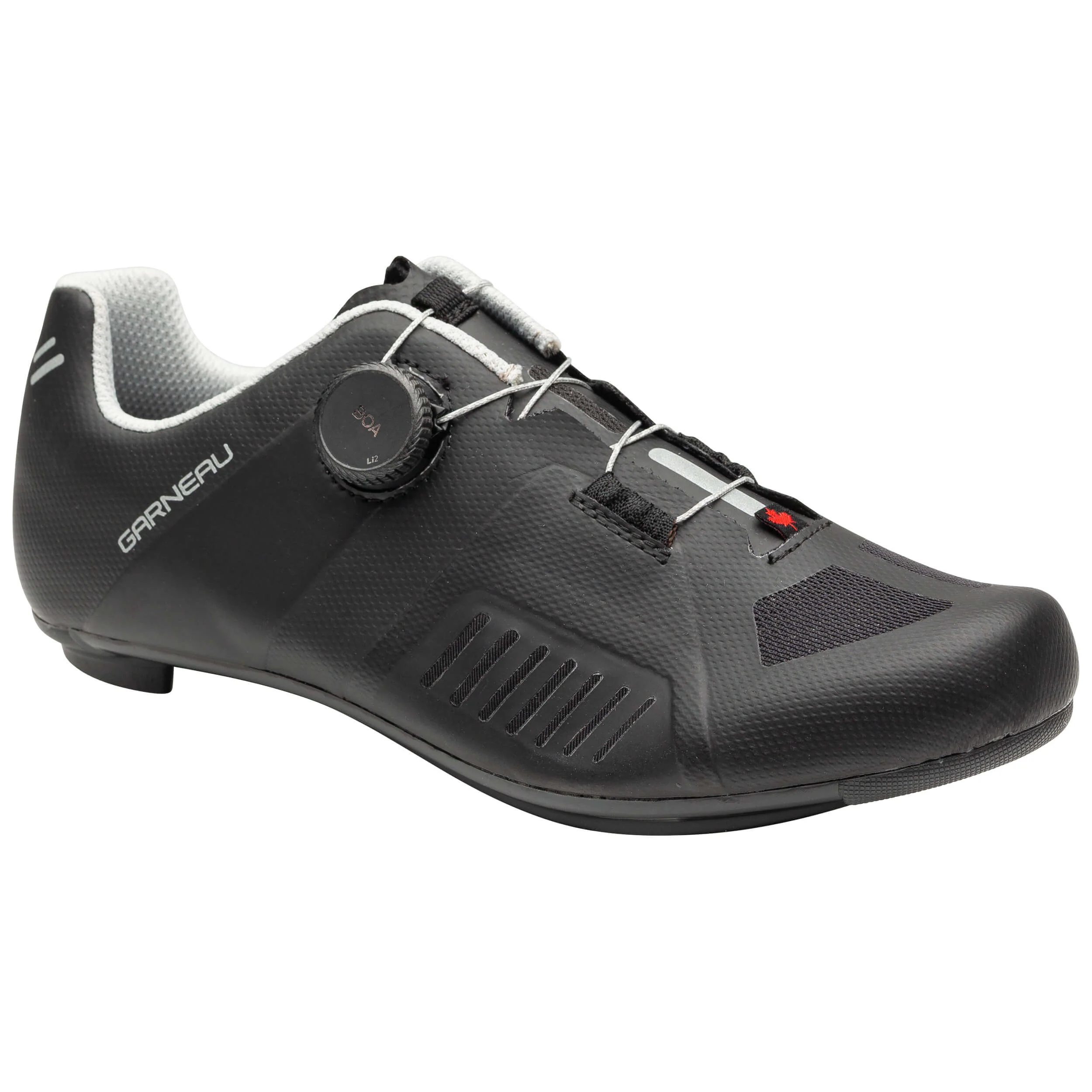 Women's Ruby XZ Shoes - Image 5