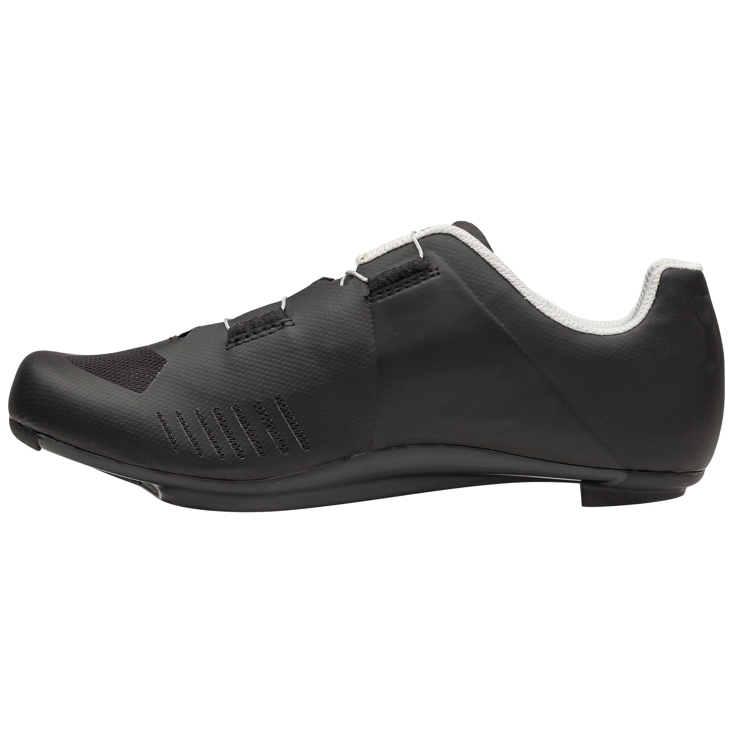 Women's Ruby XZ Shoes - Image 6
