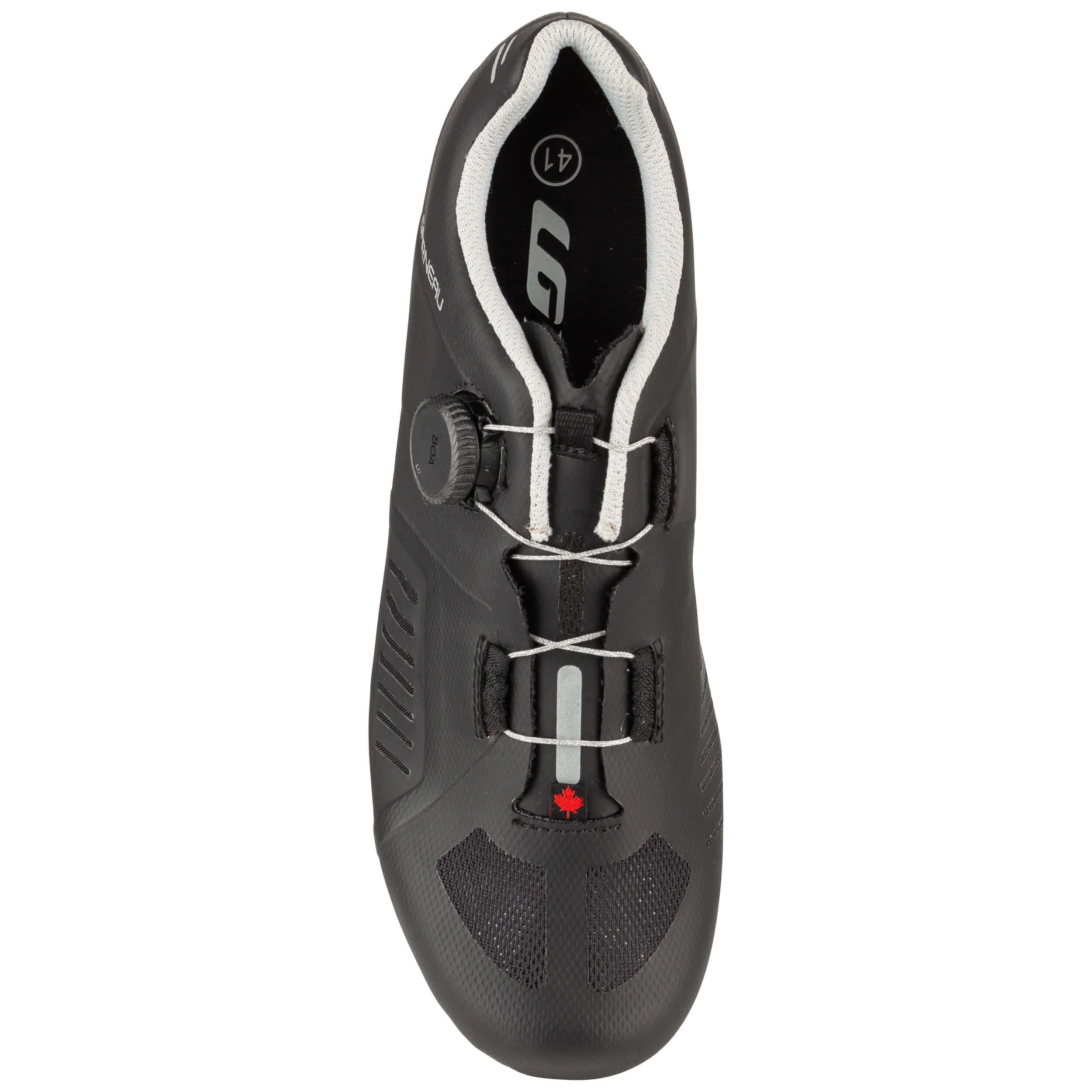 Women's Ruby XZ Shoes - Image 7