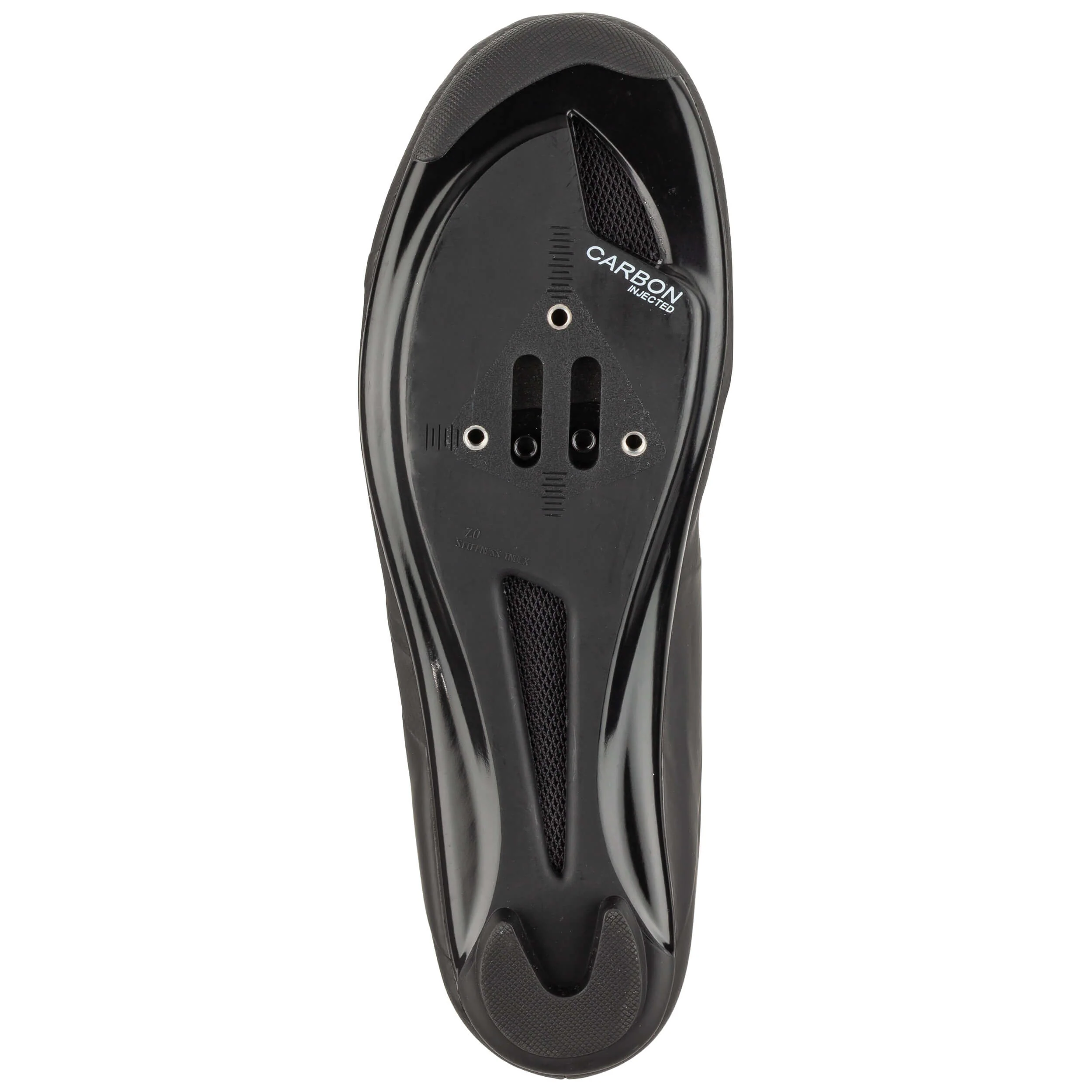 Women's Ruby XZ Shoes - Image 8