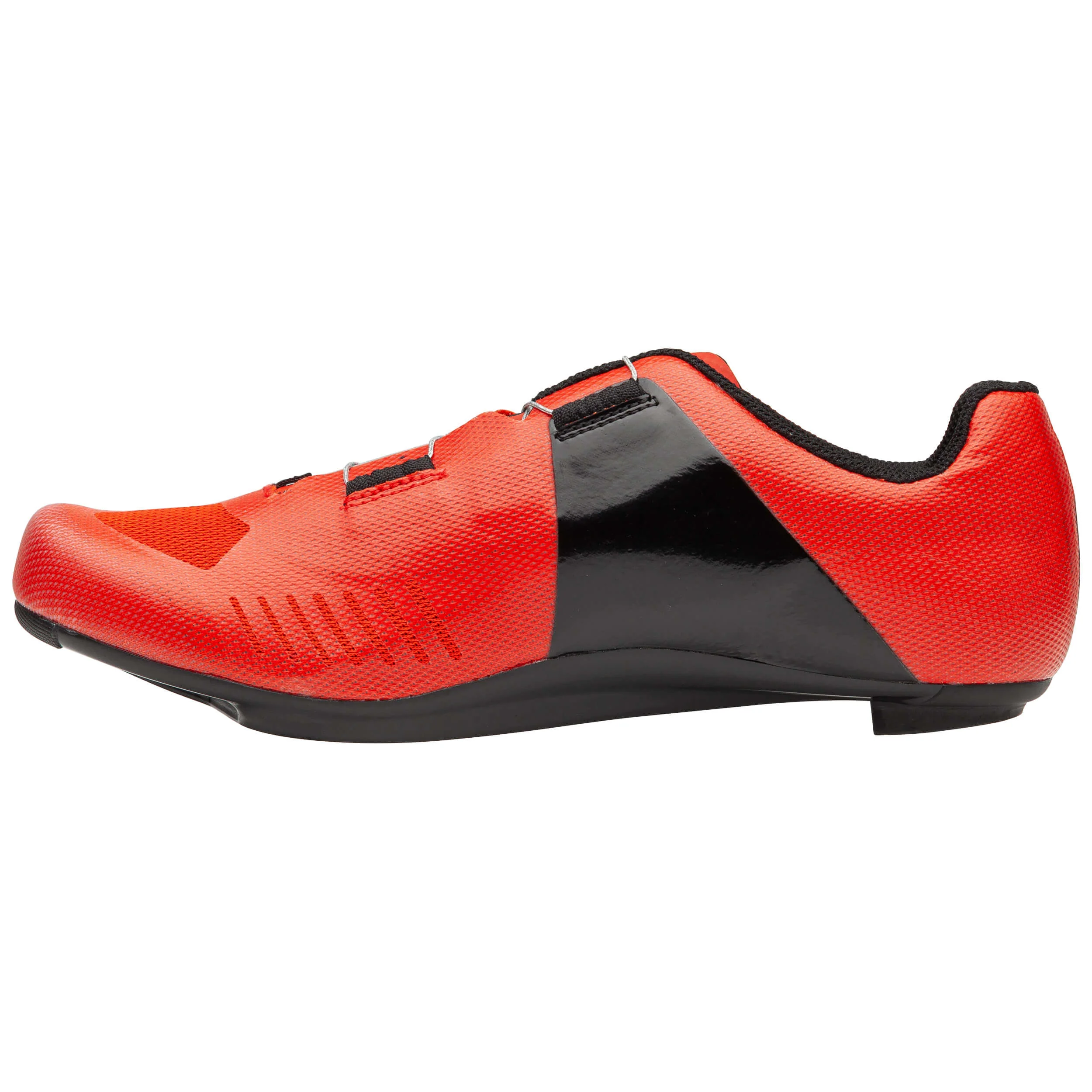 Platinum Xz Shoes - Image 10