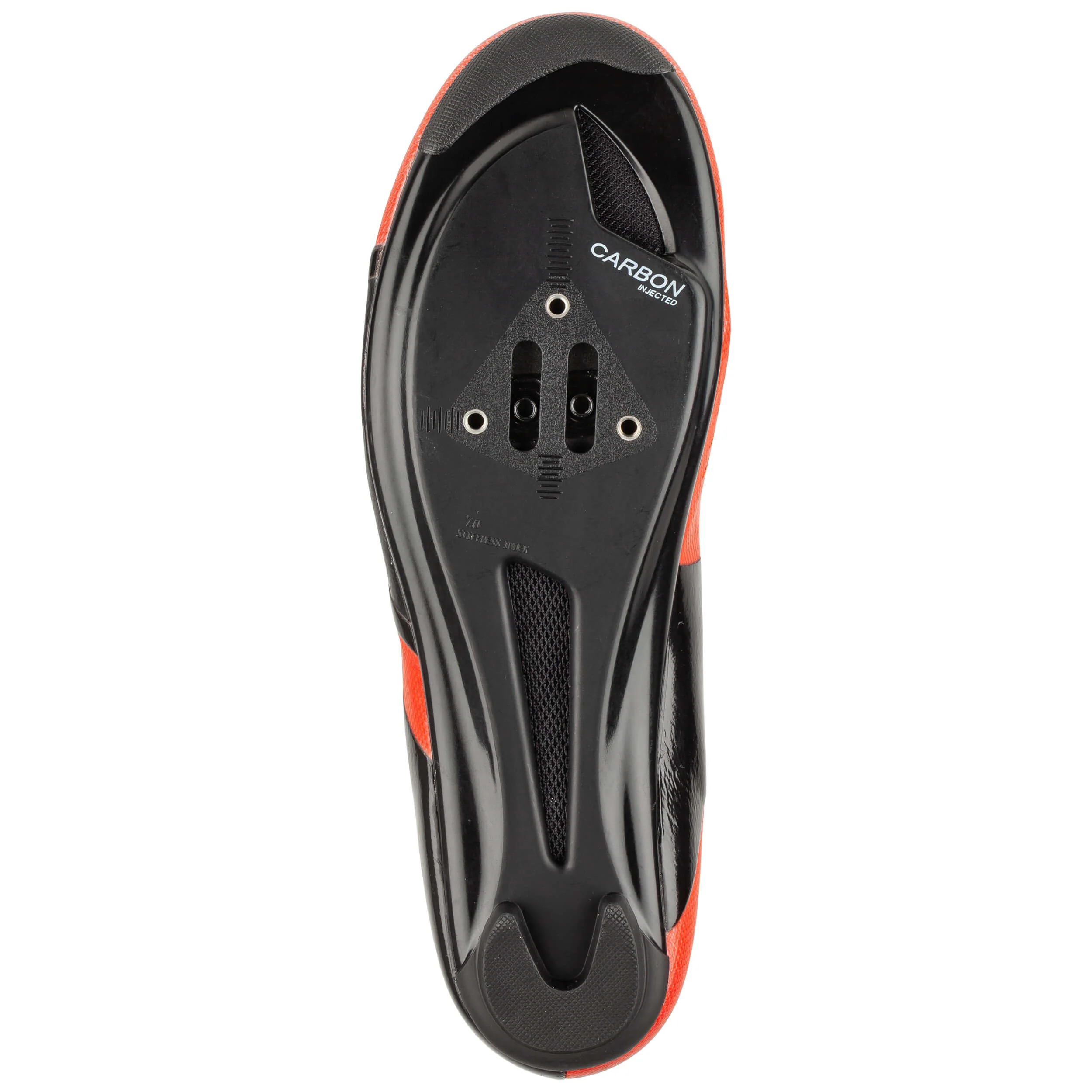 Platinum Xz Shoes - Image 12