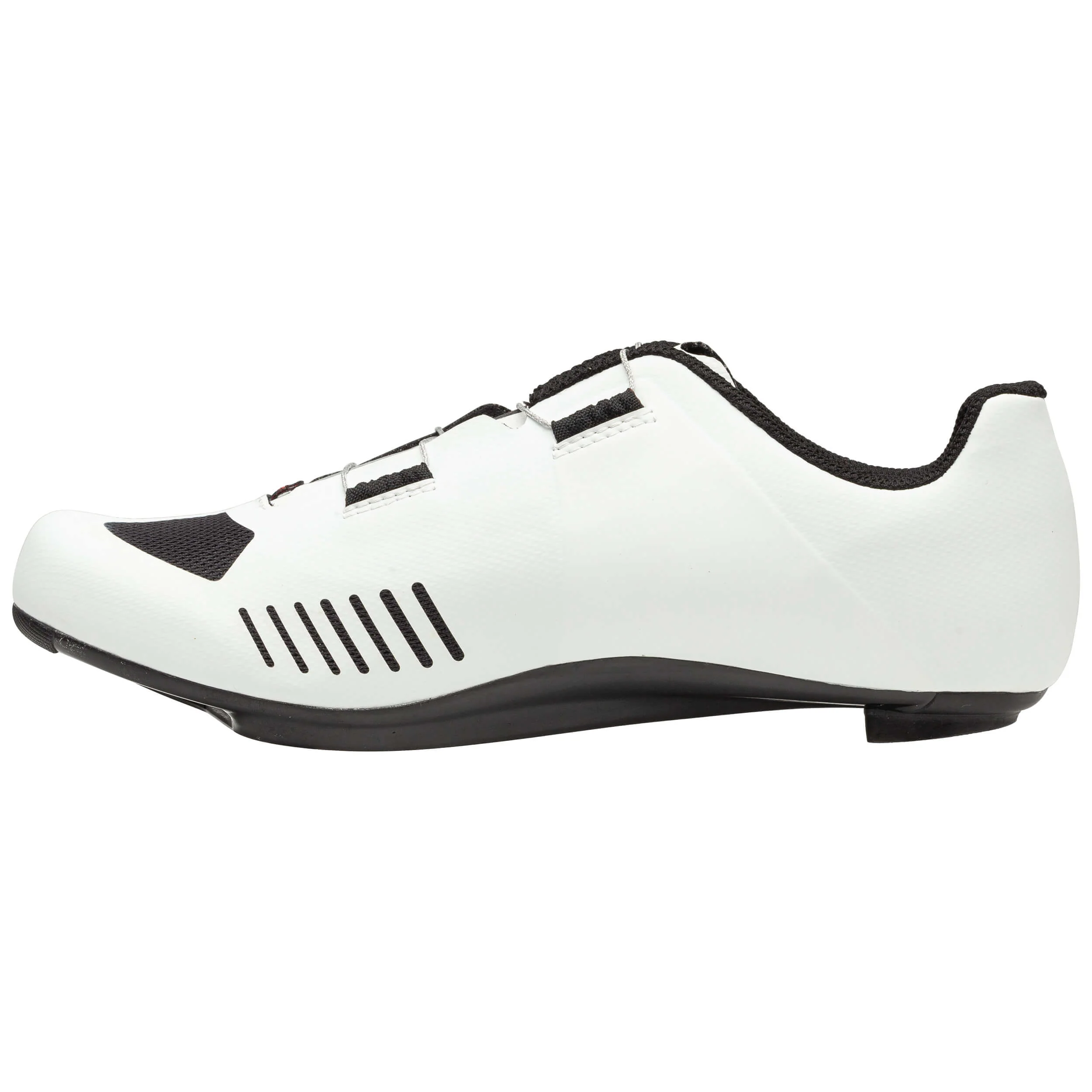 Platinum Xz Shoes - Image 2