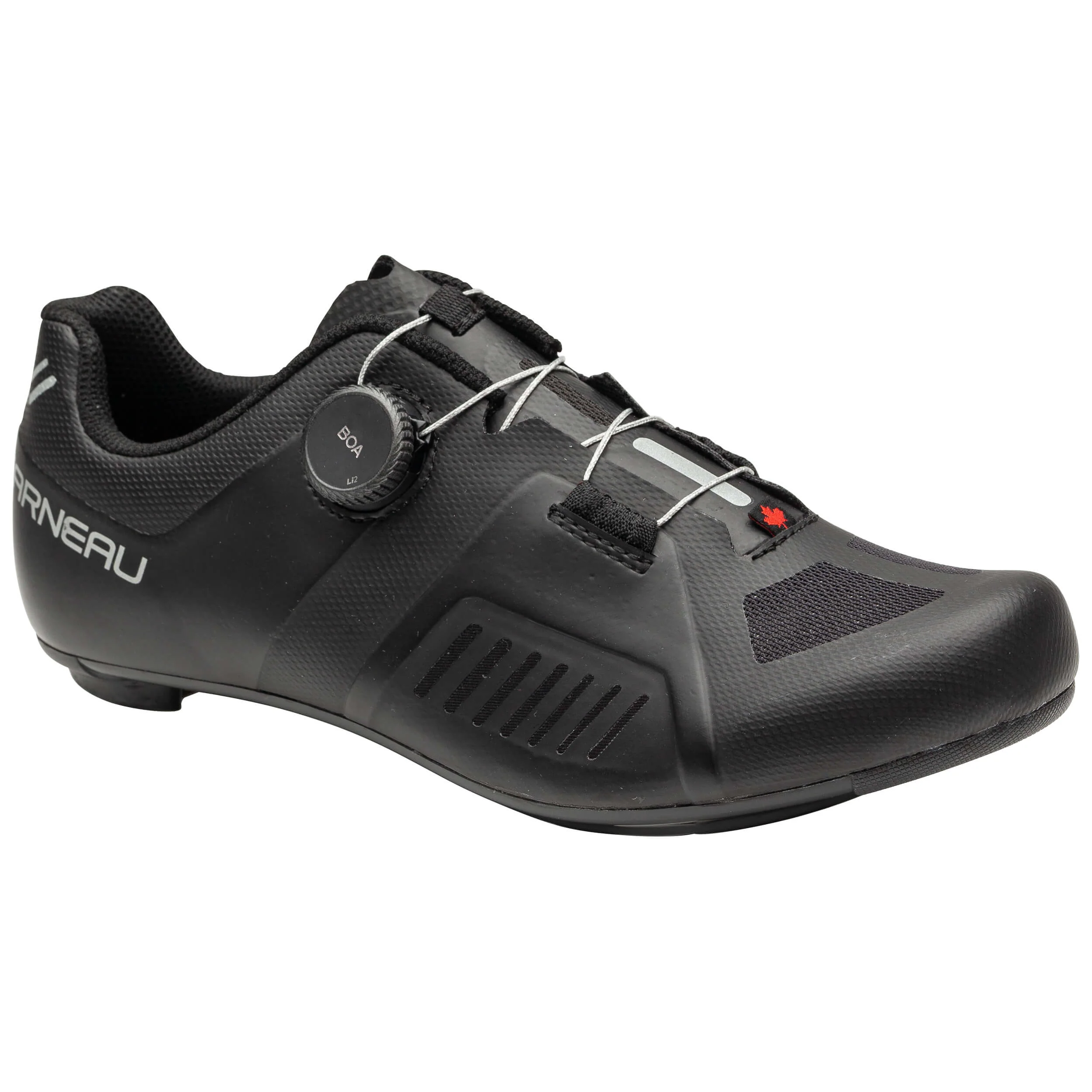 Platinum Xz Shoes - Image 5