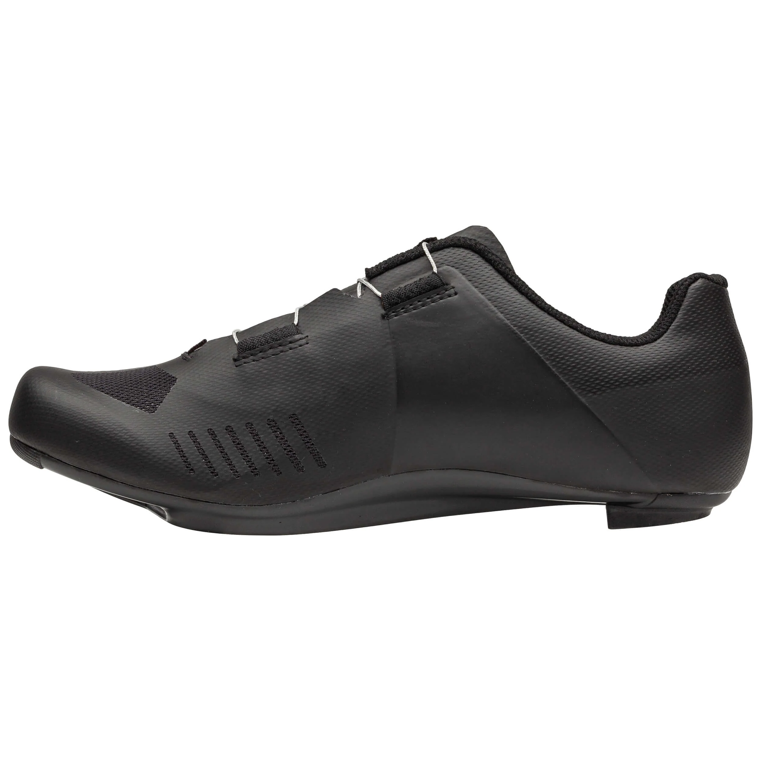 Platinum Xz Shoes - Image 6