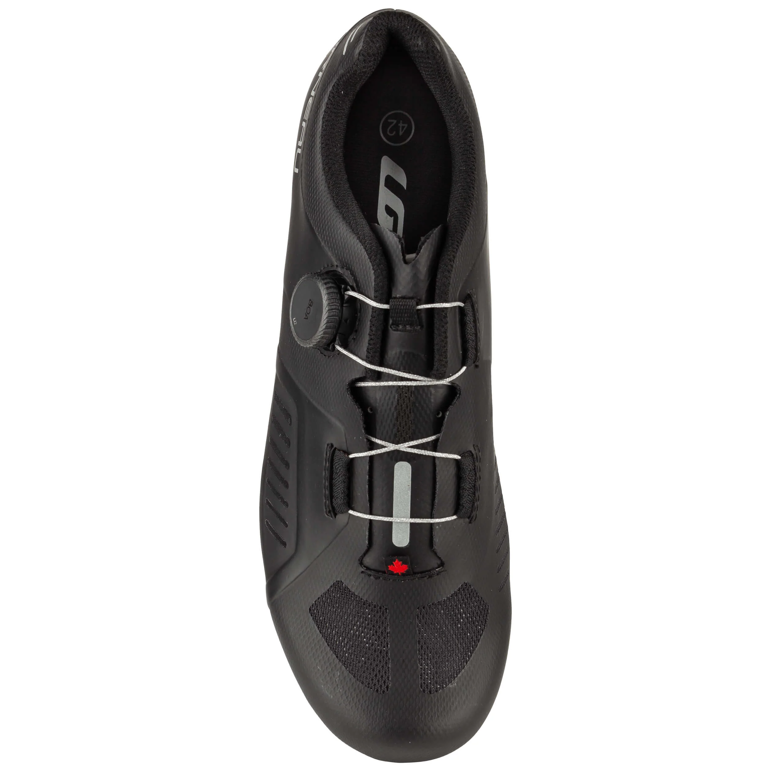 Platinum Xz Shoes - Image 7