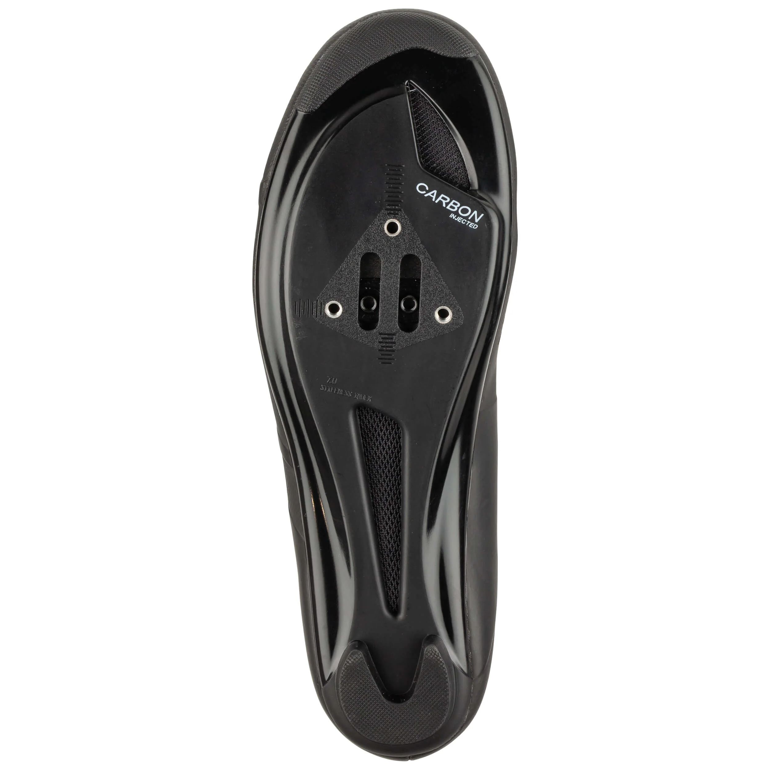 Platinum Xz Shoes - Image 8