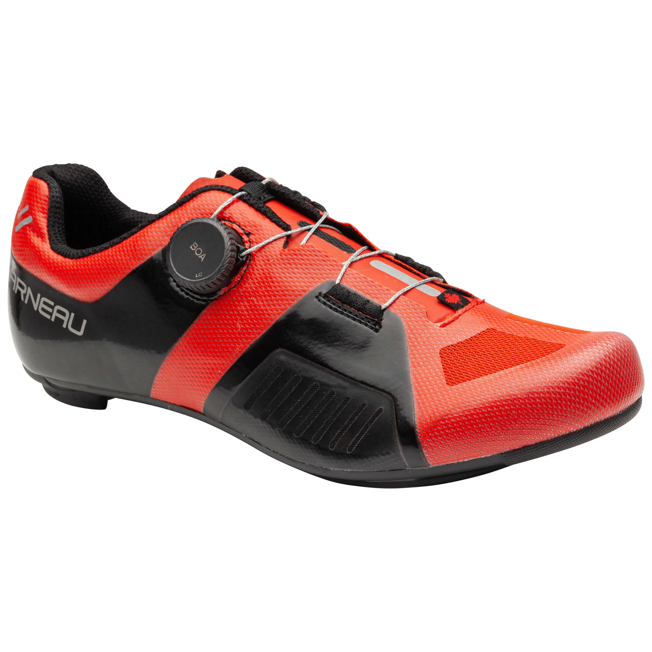Platinum Xz Shoes - Image 9