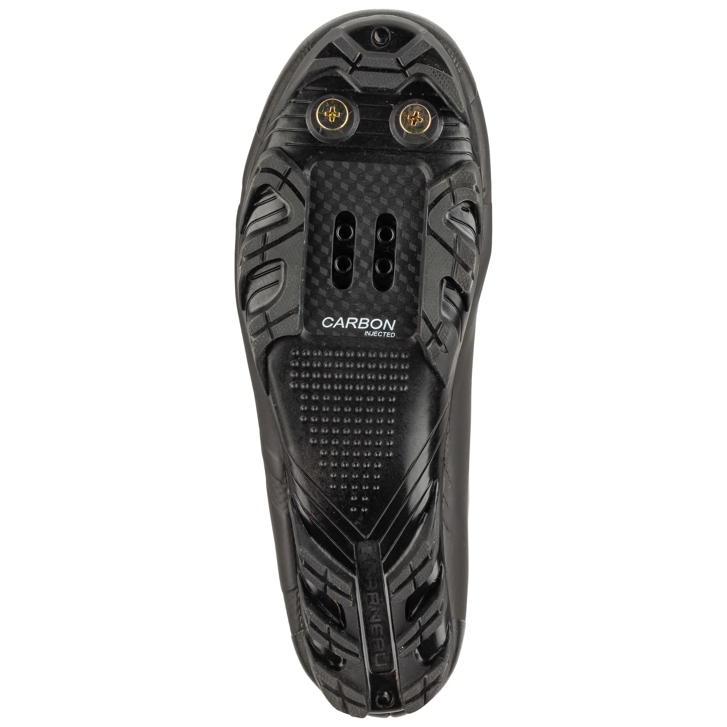 Women's Granite XC Shoes - Image 4