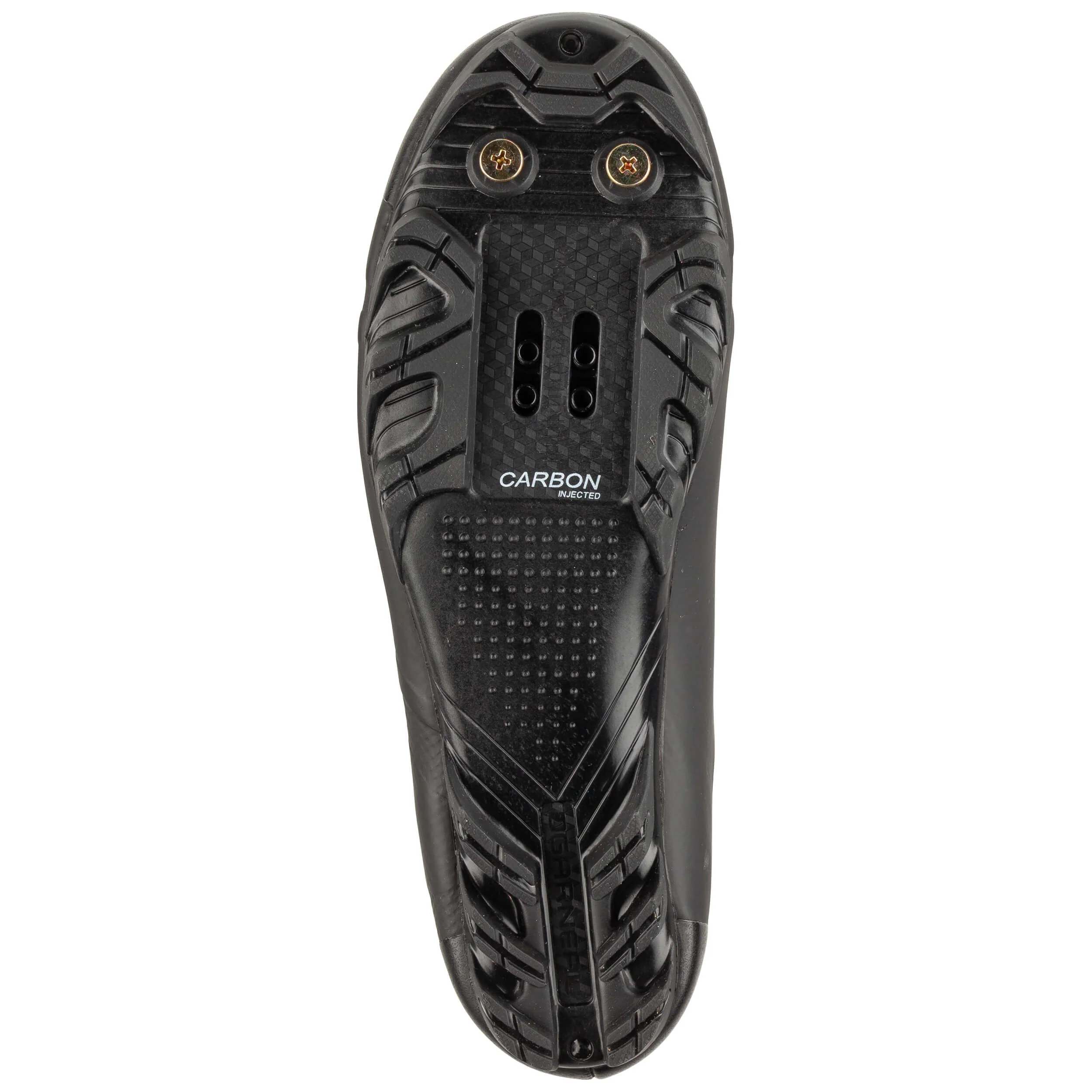 Granite XC Shoes - Image 4