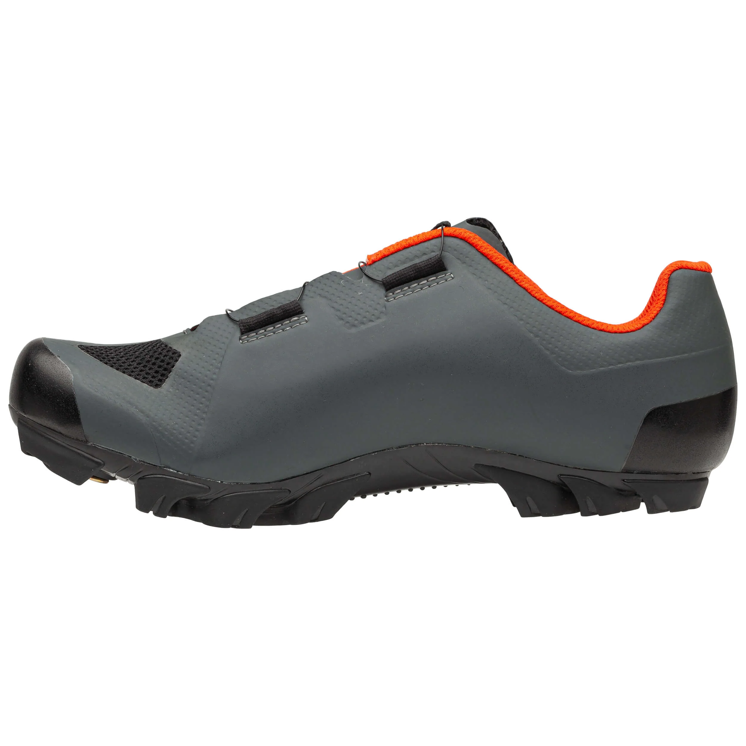 Granite XC Shoes - Image 6