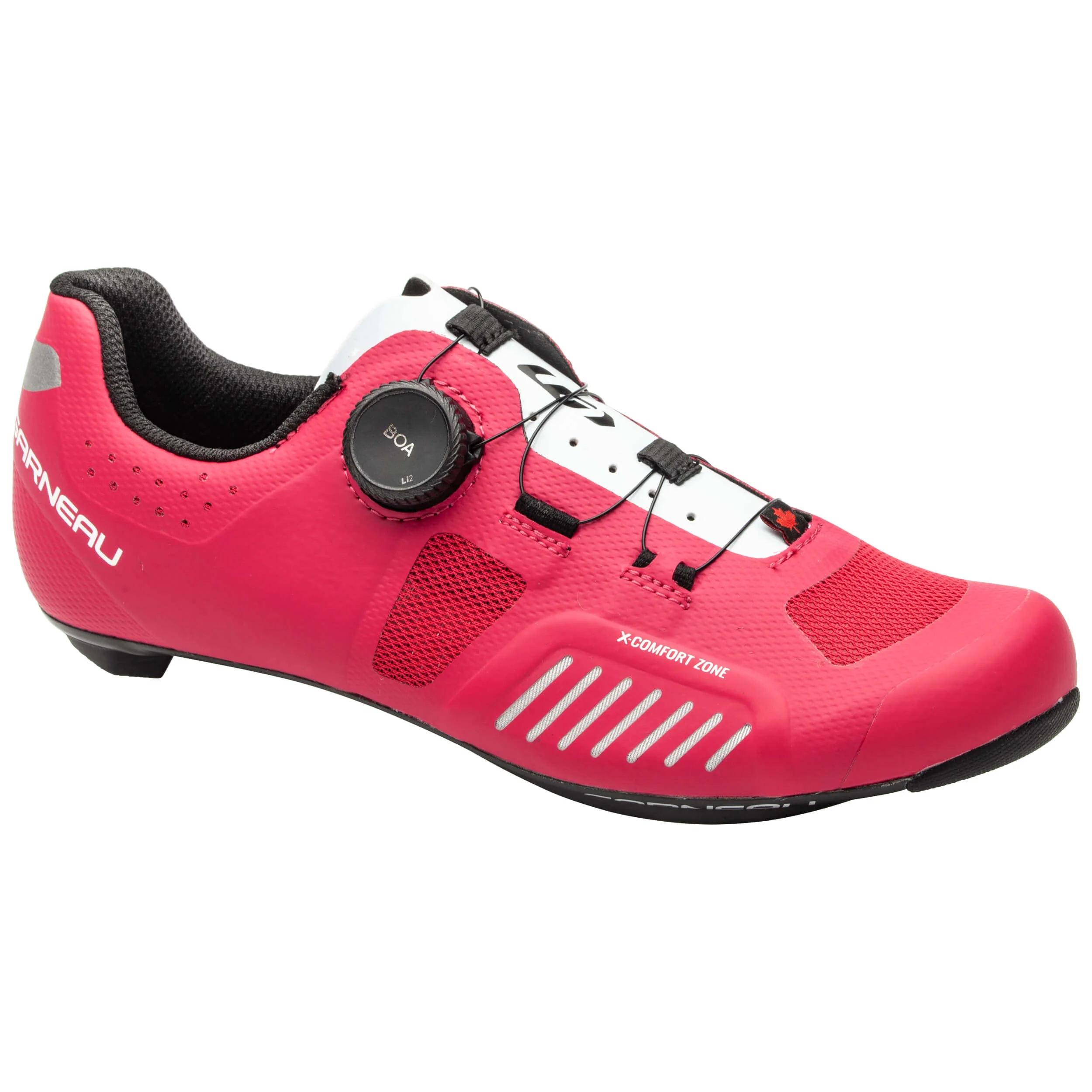Women's Carbon XZ Shoes - Image 3