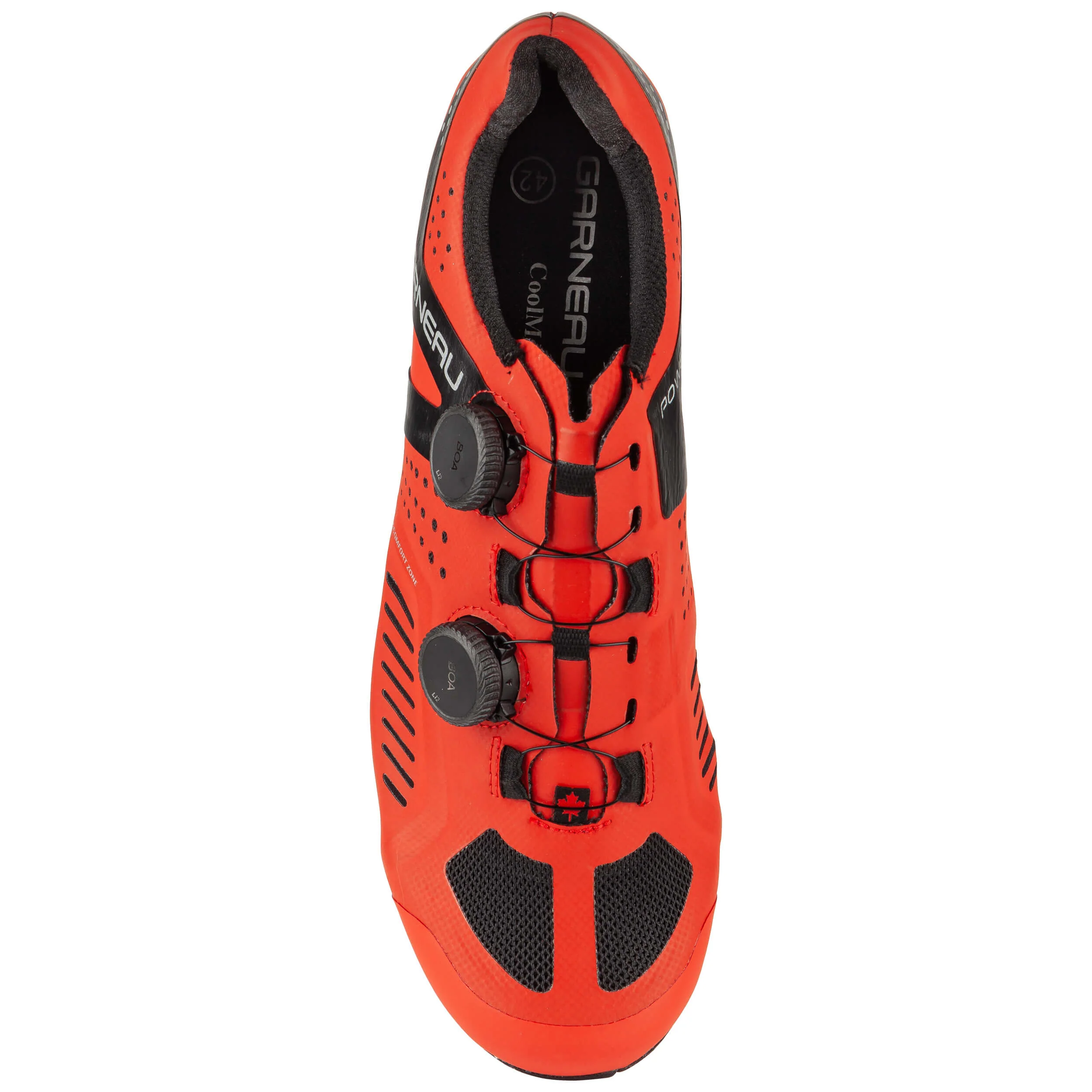 Course Air Lite XZ Shoes - Image 11