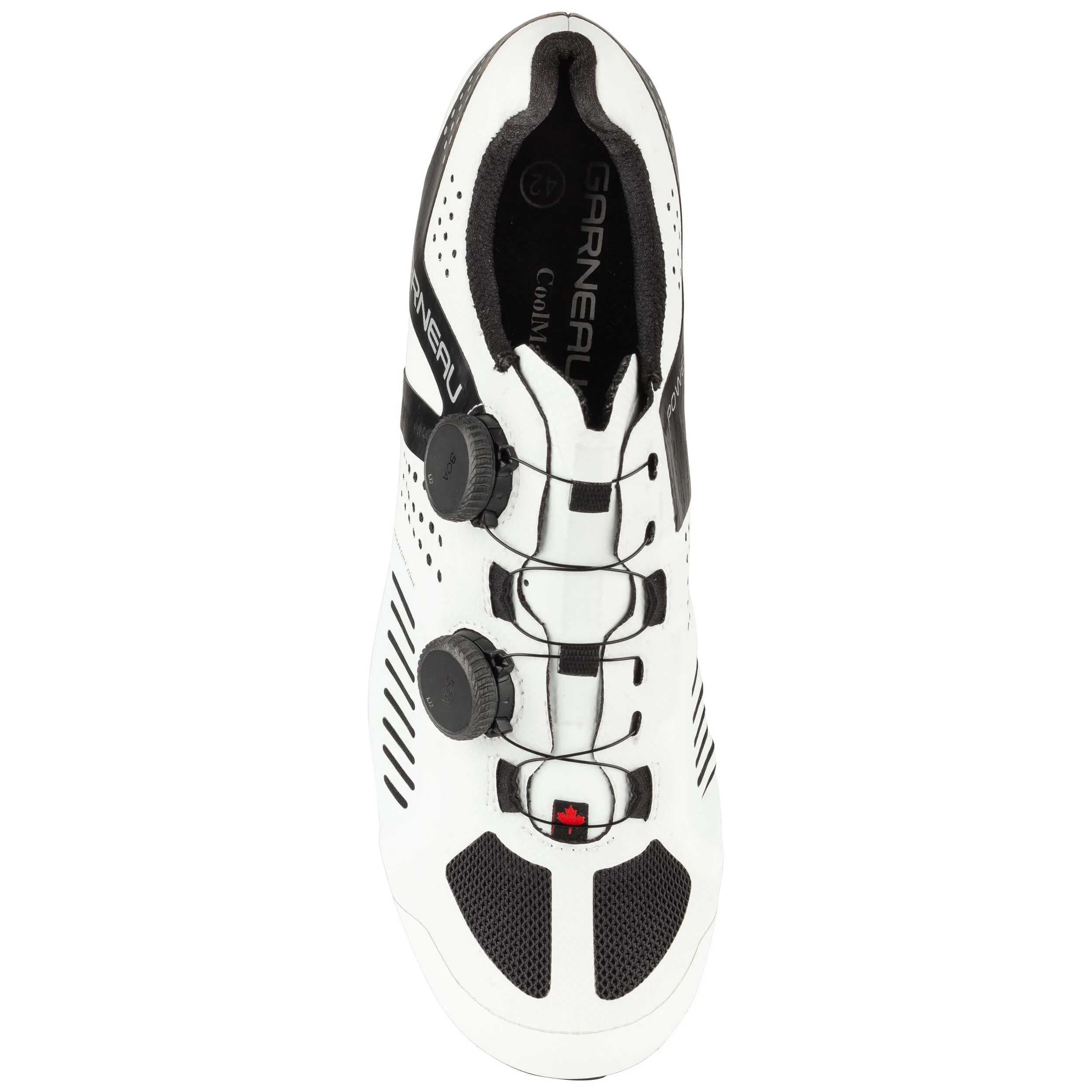 Course Air Lite XZ Shoes - Image 3