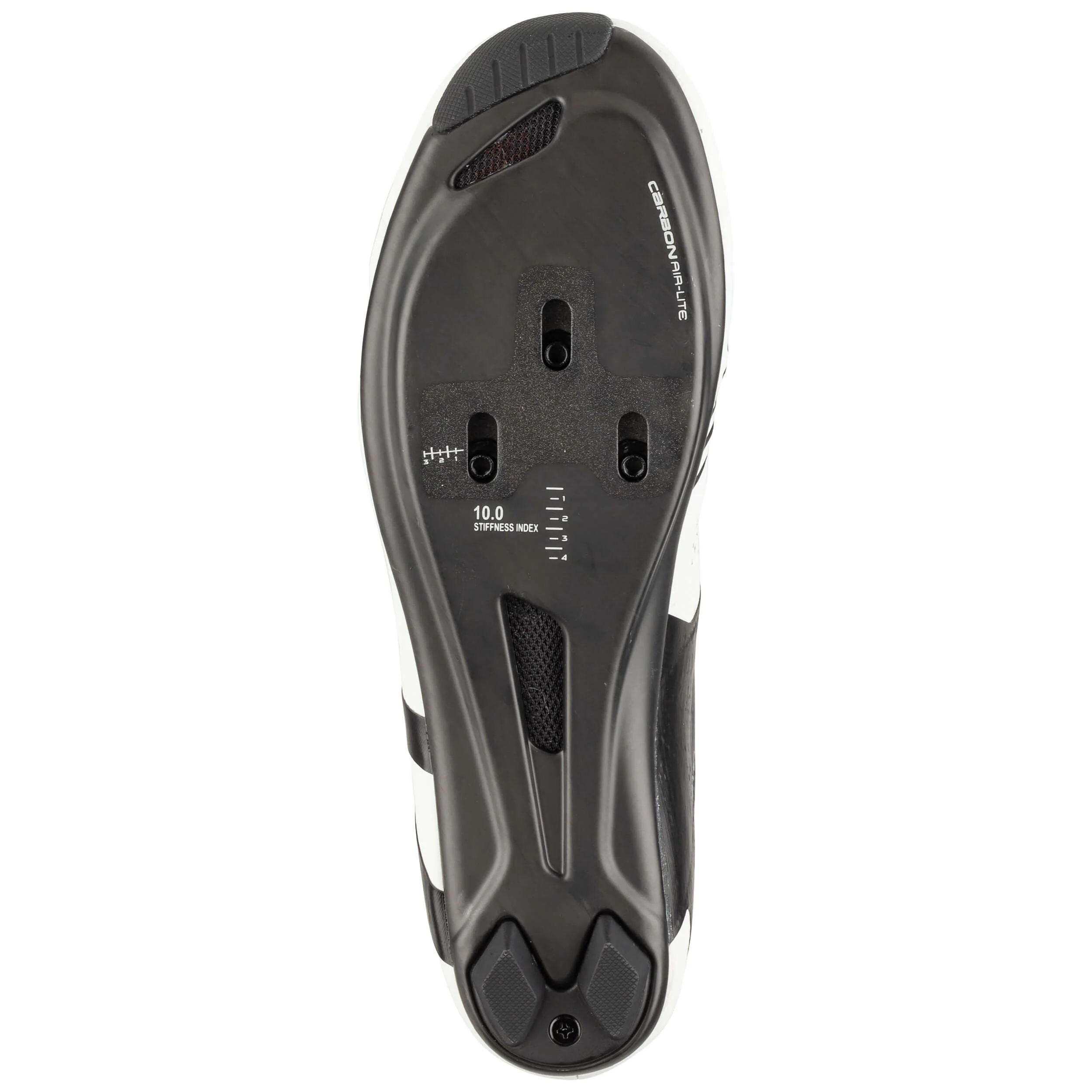 Course Air Lite XZ Shoes - Image 4