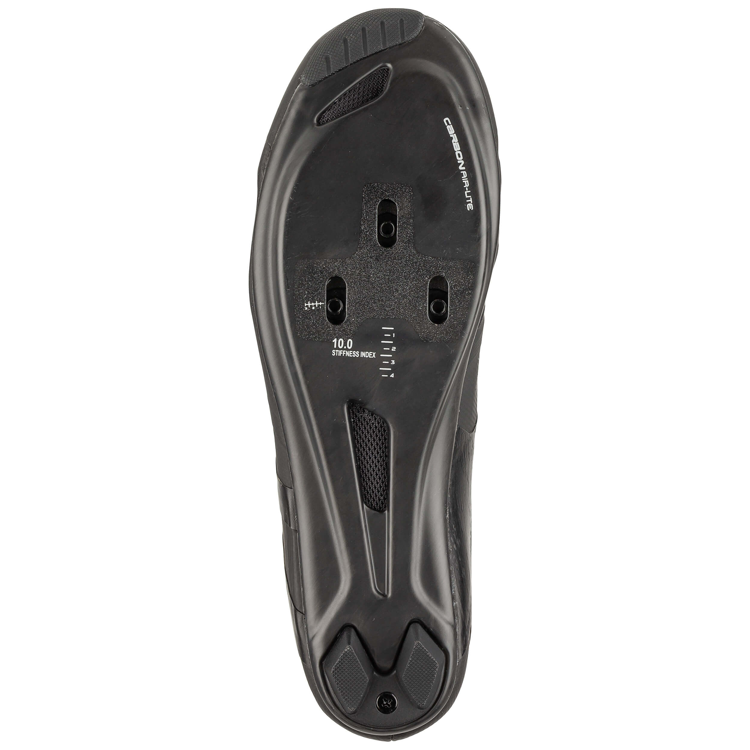 Course Air Lite XZ Shoes - Image 8