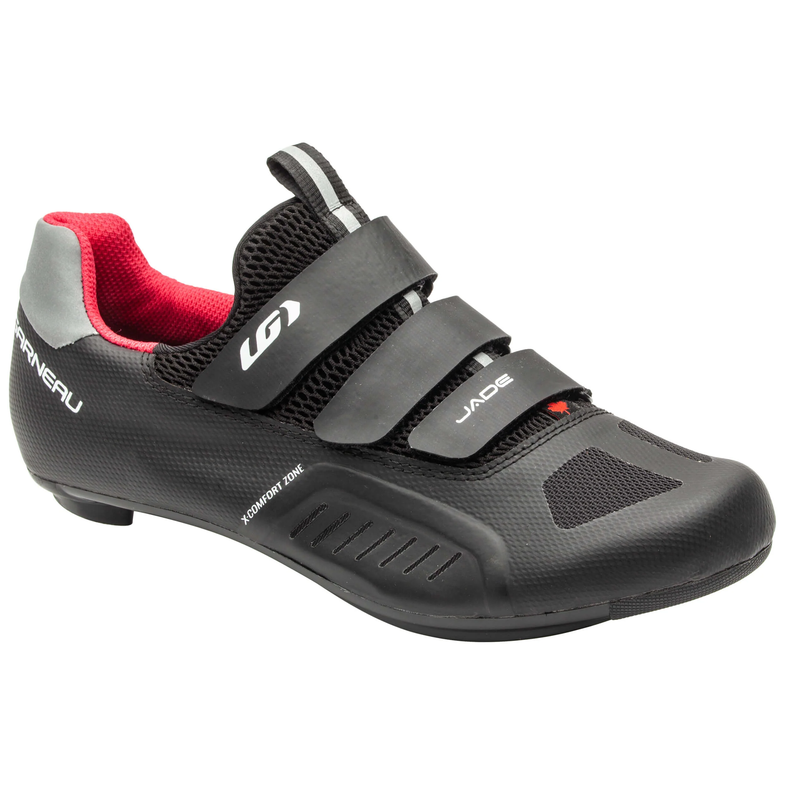 Women's Jade XZ Shoes - Image 3