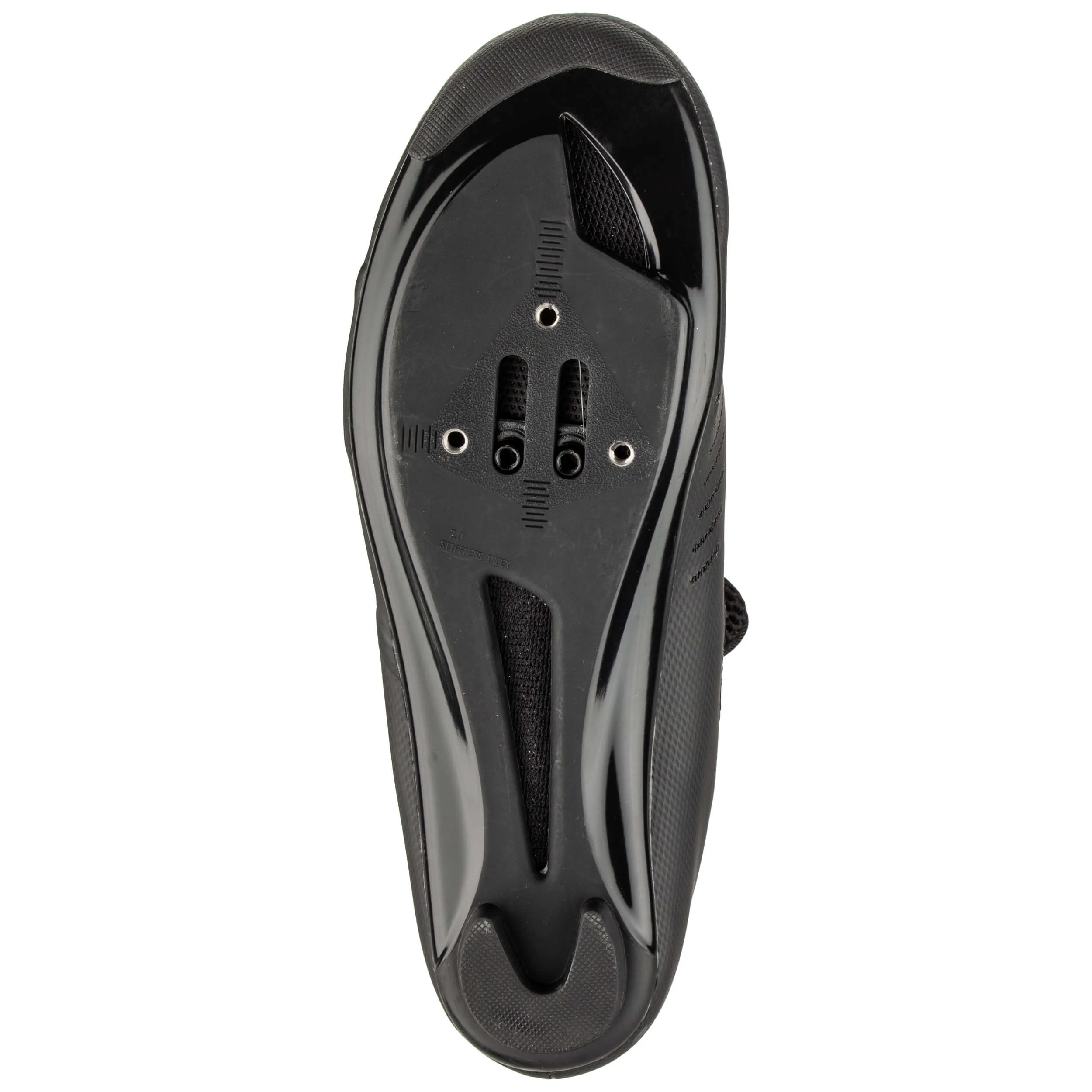Women's Jade XZ Shoes - Image 4