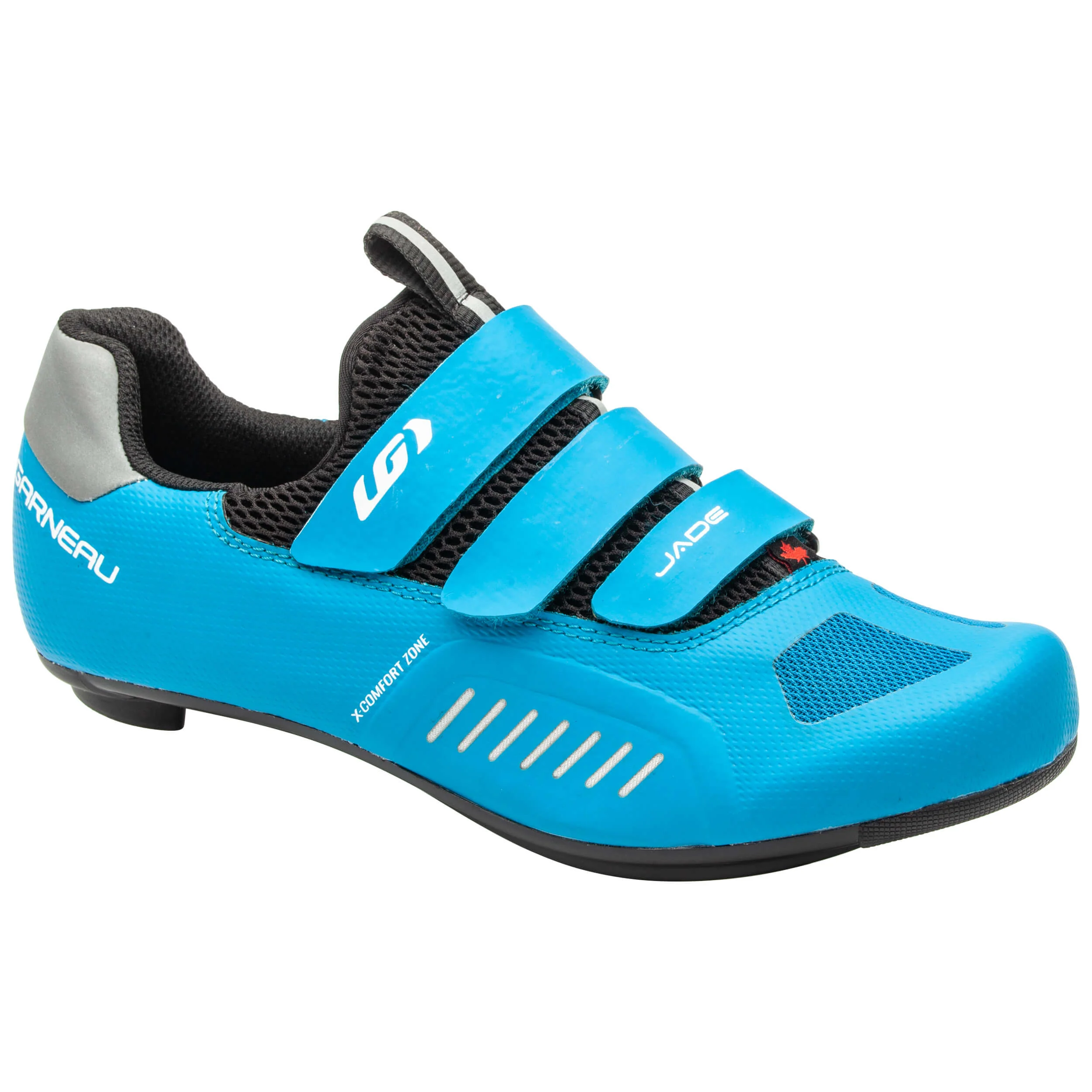 Women's Jade XZ Shoes - Image 5