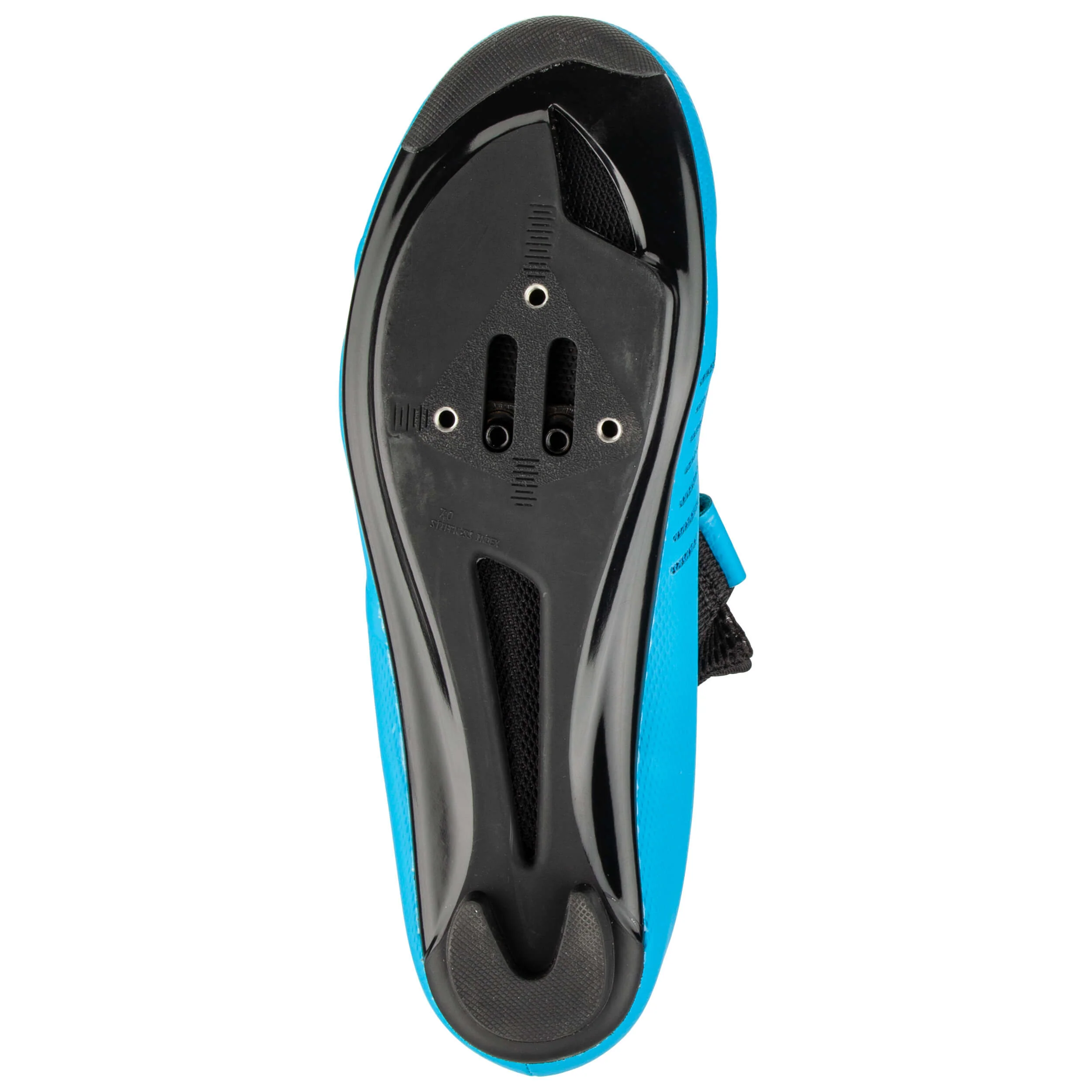 Women's Jade XZ Shoes - Image 6